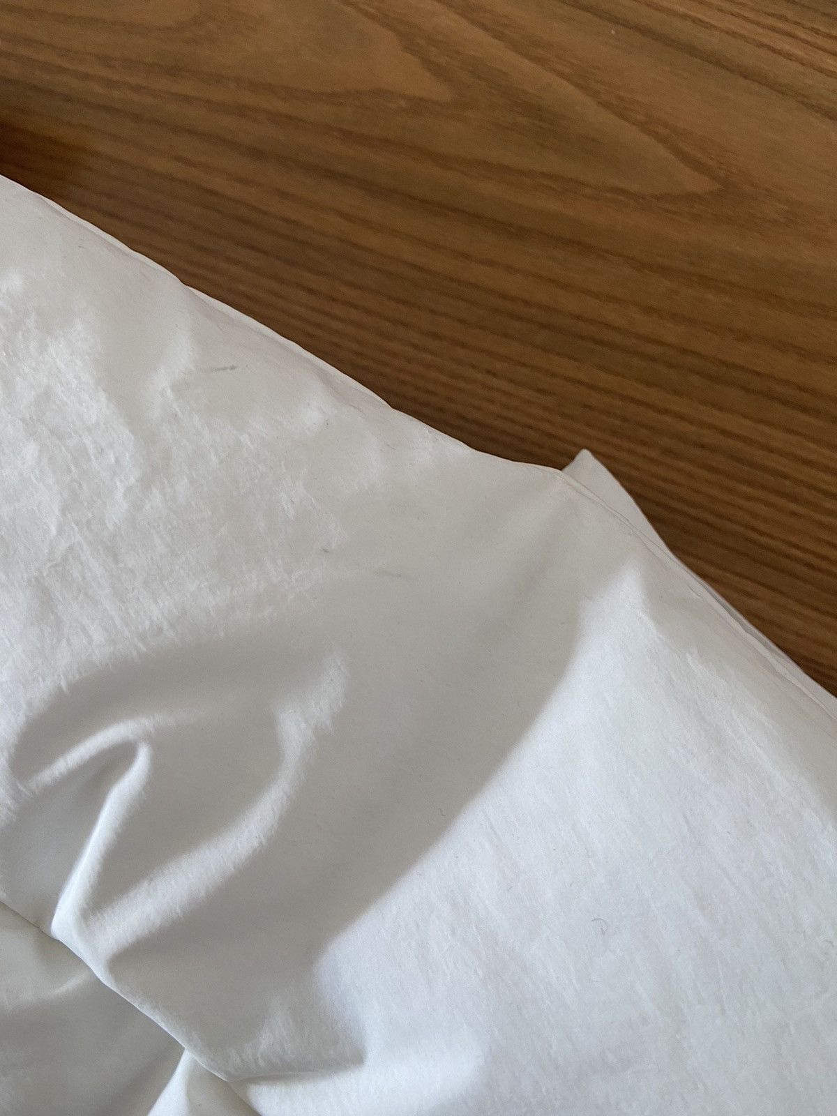 Jil Sander Jil Sander padded down scarf Size ONE SIZE - 11 Thumbnail