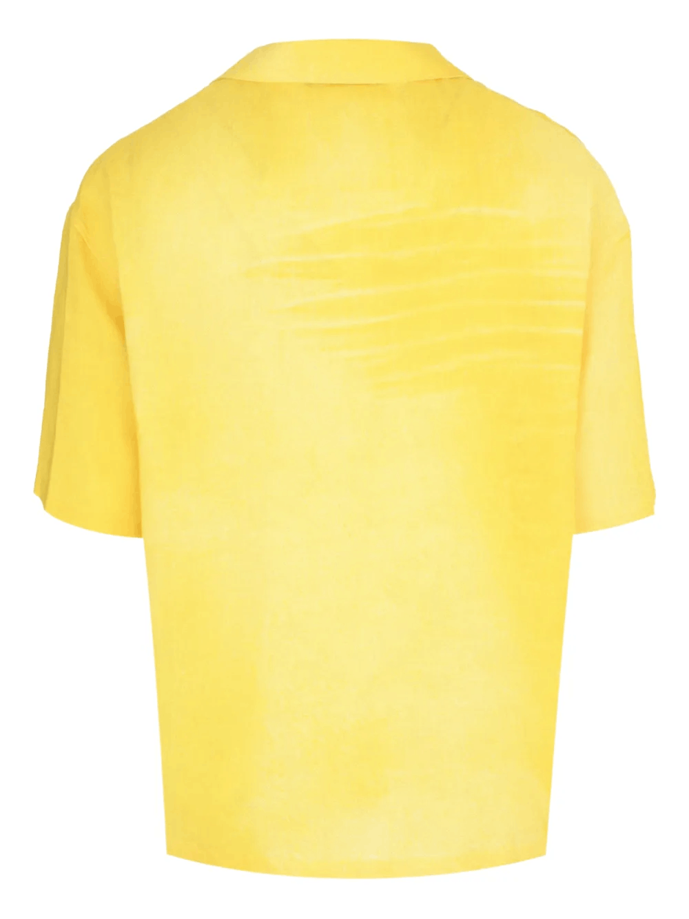 Other Men Short-Sleeve Shirt – Modern Casual Essential Size US S / EU 44-46 / 1 - 3 Thumbnail