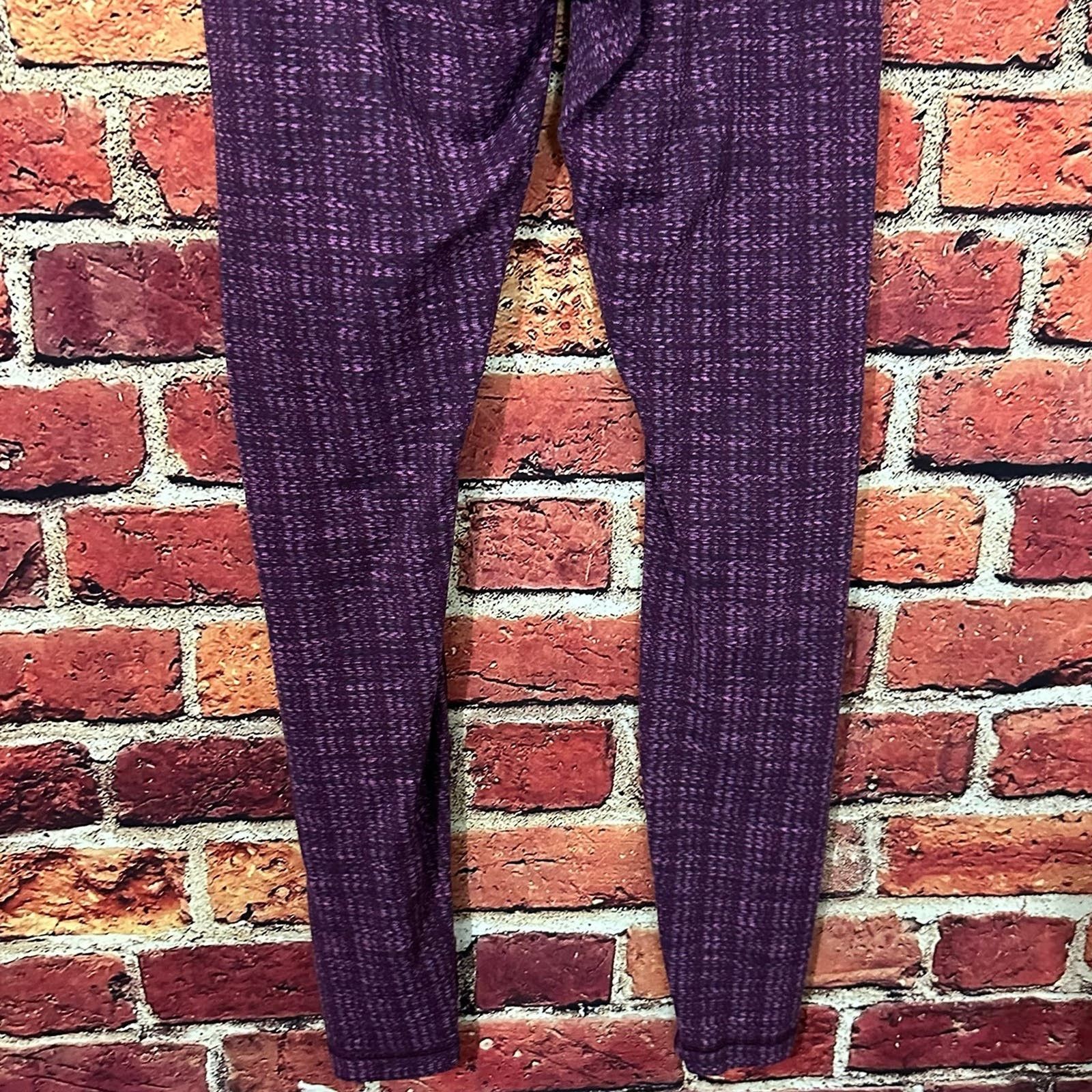Lululemon lululemon leggings size 8 Size 30" / US 8 / IT 44 - 7 Thumbnail