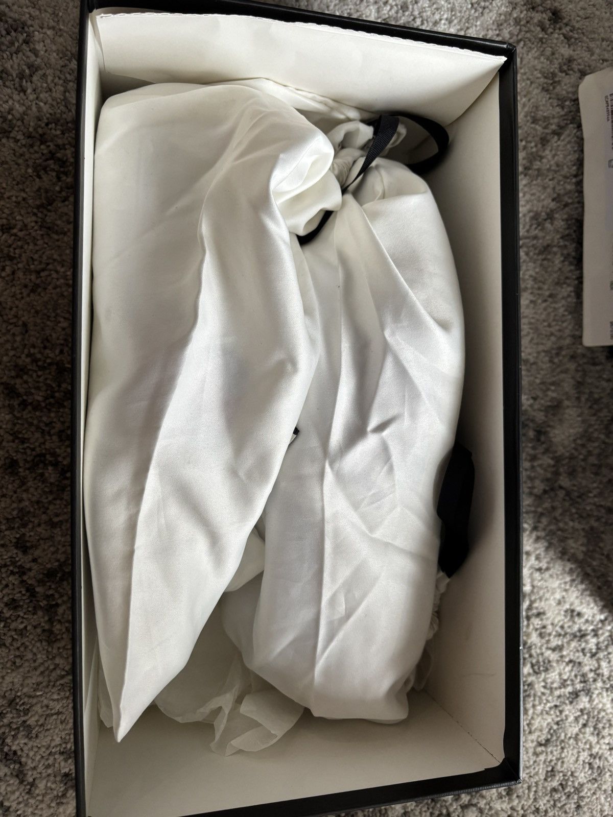 Gucci Gucci ace bee sneakers Size US 10.5 / EU 43-44 - 8 Thumbnail