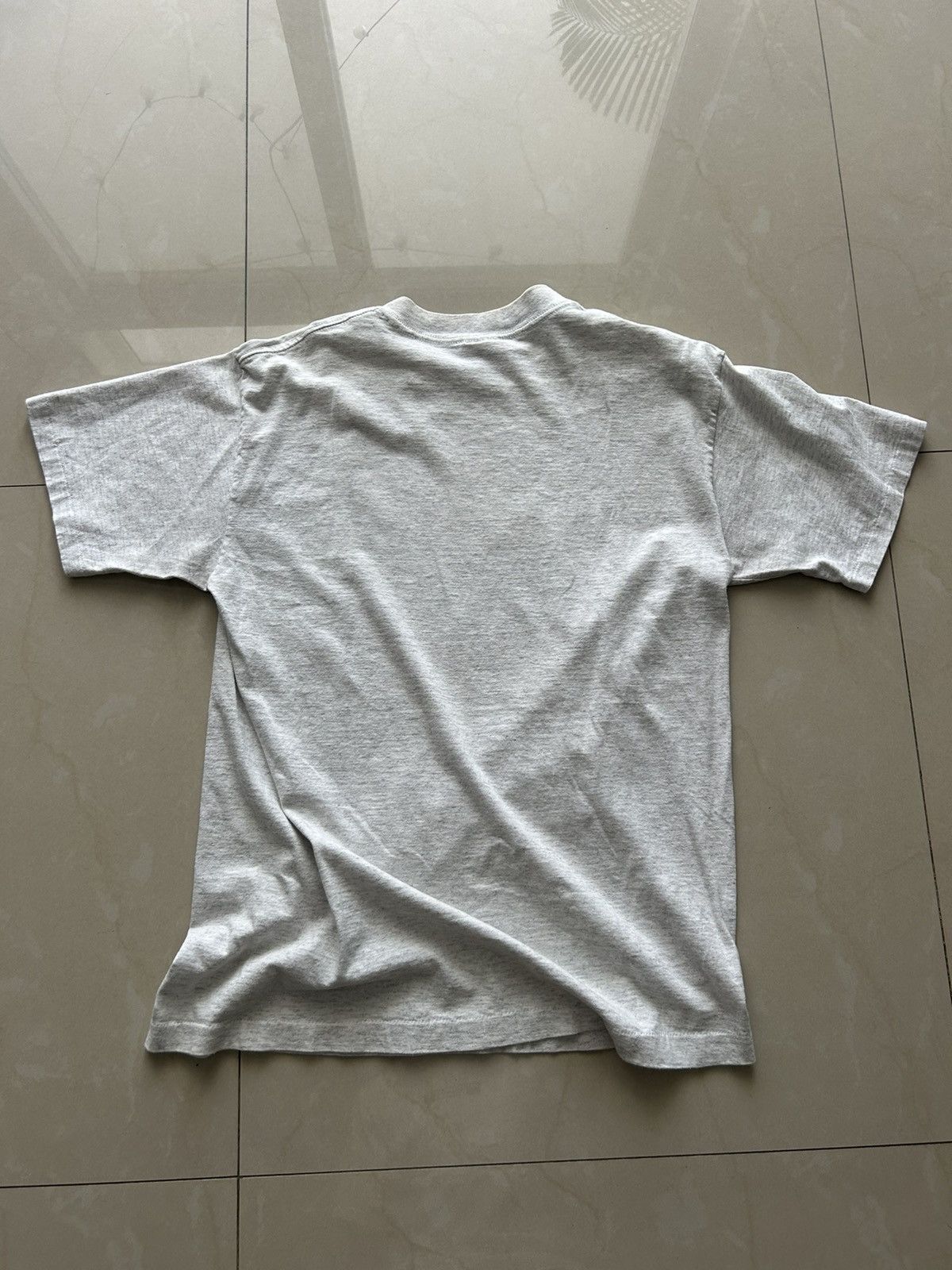 Kith × Vintage Kith vintage cheers Boston tee Size US L / EU 52-54 / 3 - 4 Thumbnail