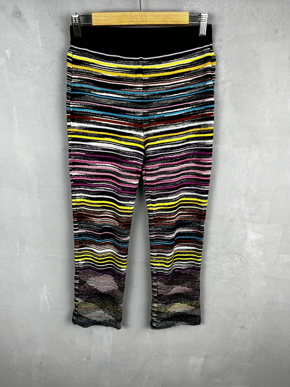 Missoni × Other Missoni pants Size 34" / US 12 / IT 48 - 1 Thumbnail