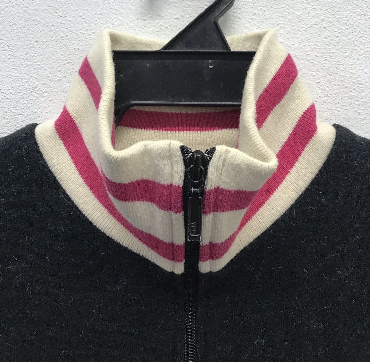 Hysteric Glamour Vintage Hysteric Glamour Jacket Size US M / EU 48-50 / 2 - 3 Thumbnail