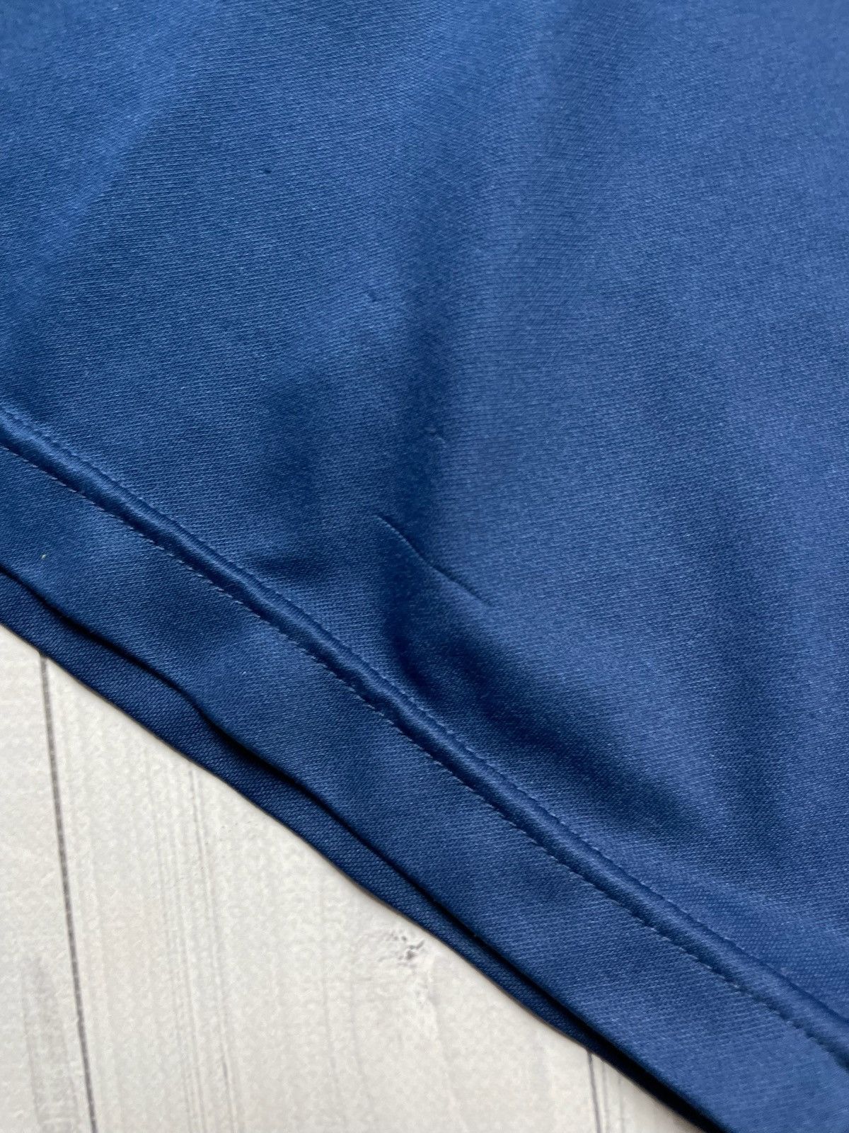 Umbro Vintage Umbro Pro training tracksuit jersey + shorts rare Size US XL / EU 56 / 4 - 13 Thumbnail