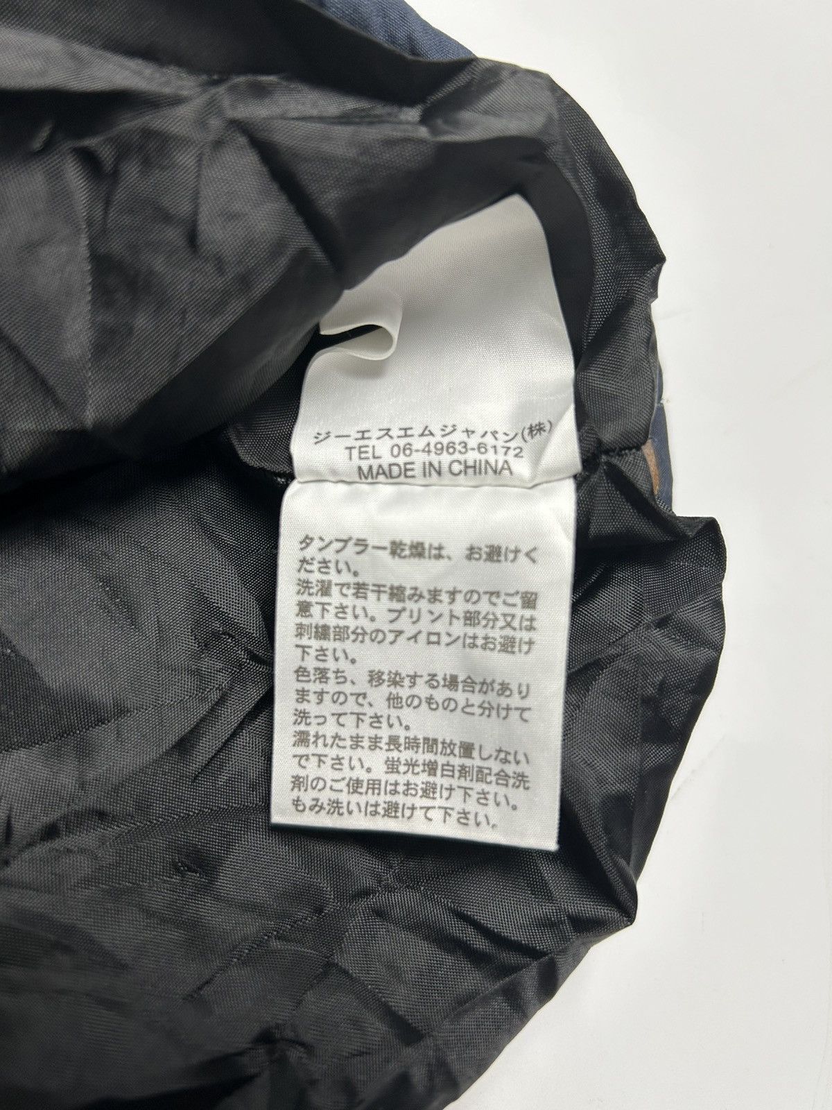 Element ELEMENT HALF ZIPPER HOODIE JACKET Size US L / EU 52-54 / 3 - 9 Thumbnail