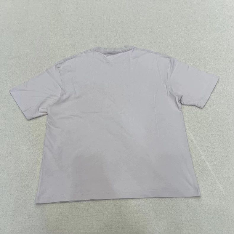 Balenciaga Balenciaga Mailbox short sleeve Size US S / EU 44-46 / 1 - 4 Thumbnail