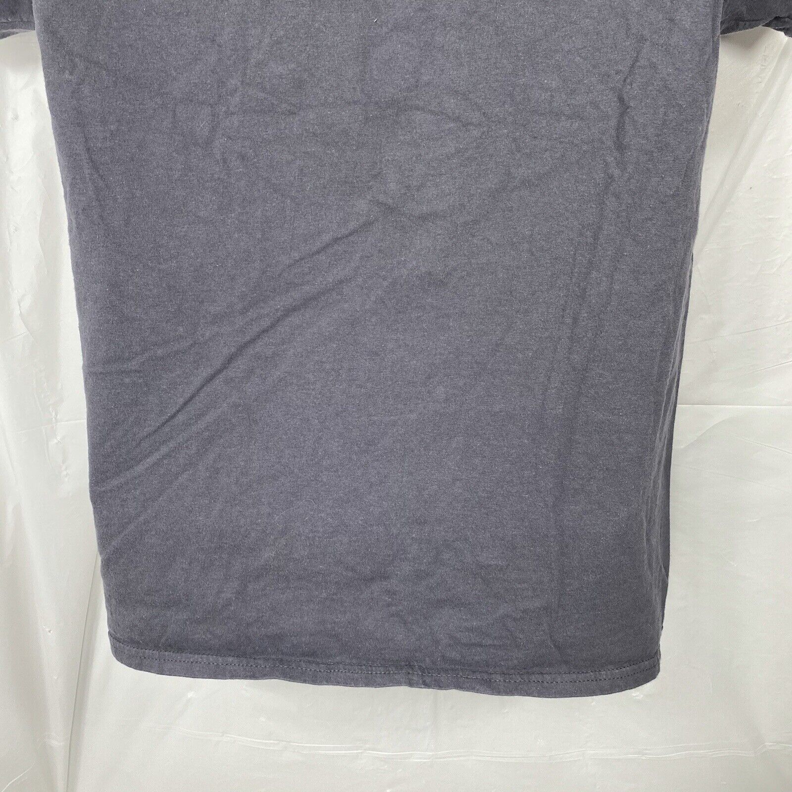 Disney Disney Parks Star Wars Darth Vader Short Sleeve Graphic Tee Size US M / EU 48-50 / 2 - 8 Thumbnail