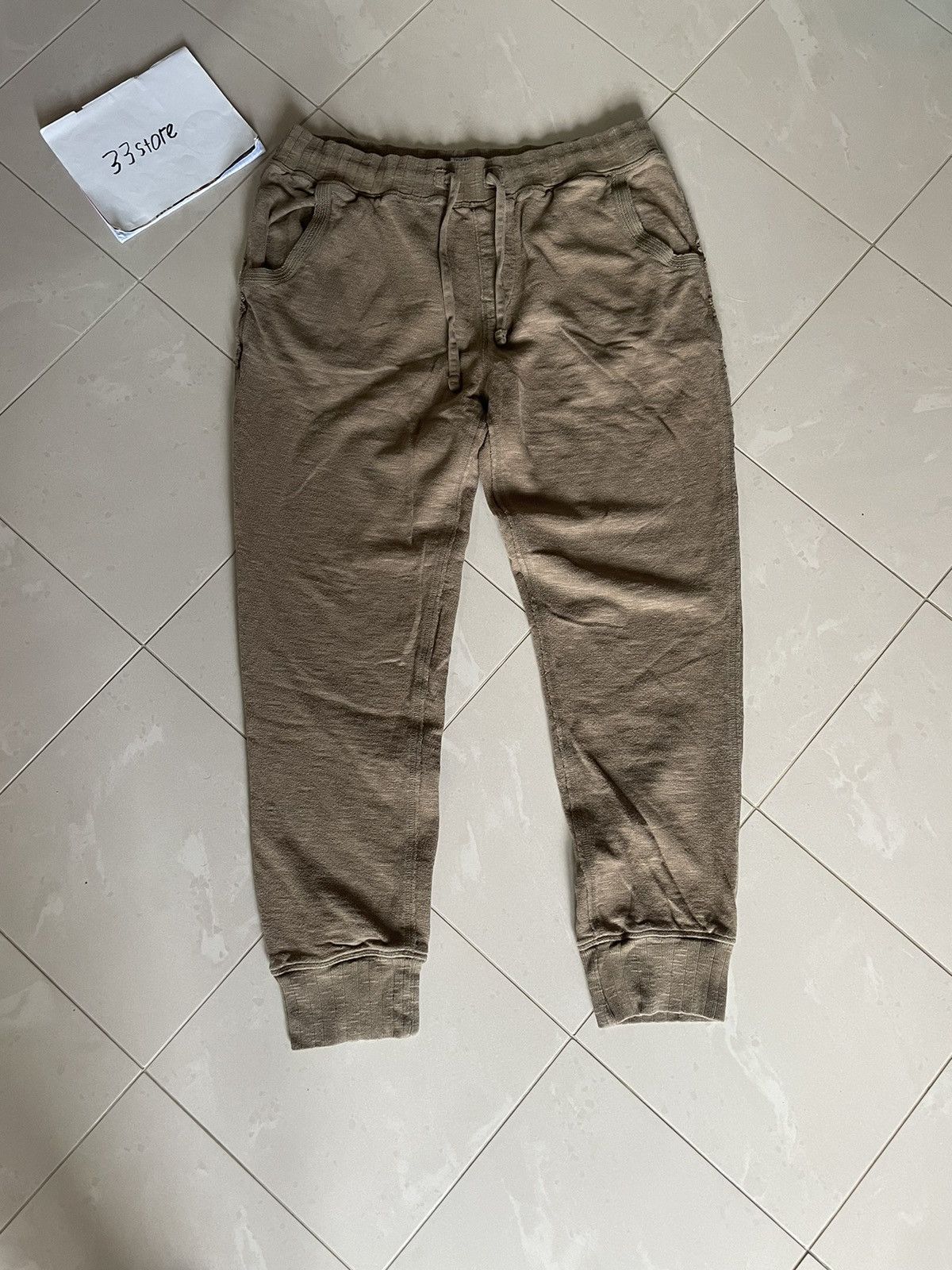 True Religion True Religion pants Size US 34 / EU 50 - 1 Thumbnail