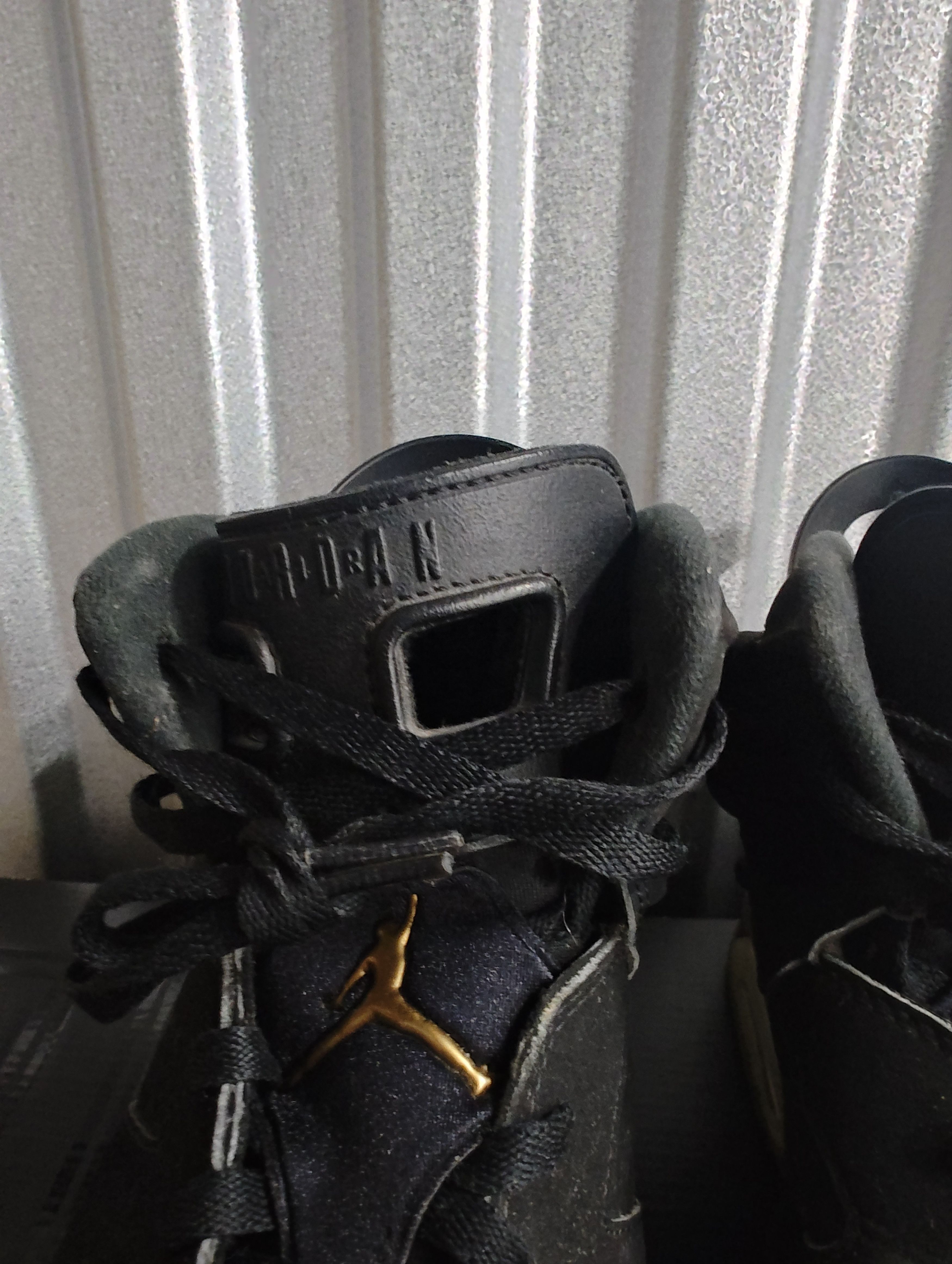 Jordan Brand Jordan 6 DMP 2020 Size US 14 / EU 47 - 6 Thumbnail