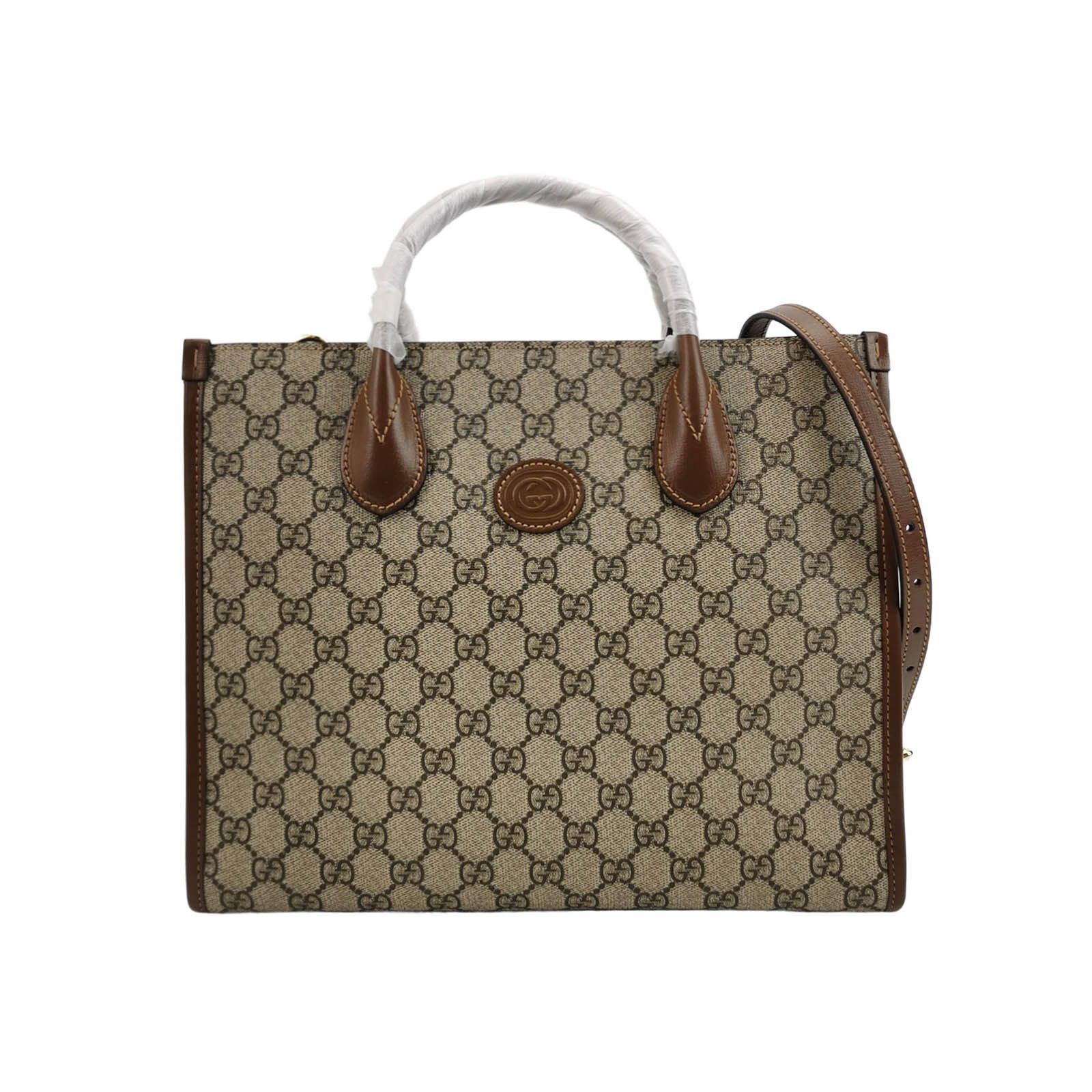 Gucci Gucci Women os Shoulder Bags Size ONE SIZE - 1 Thumbnail