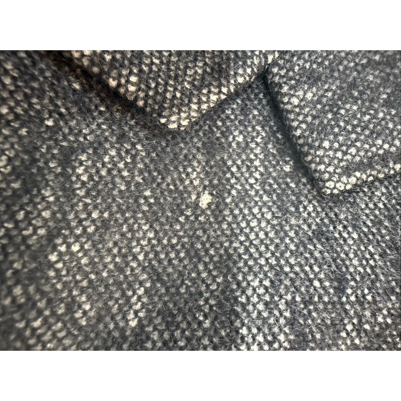 Theory Theory blazer jacket sz 6 Size M / US 6-8 / IT 42-44 - 11 Thumbnail