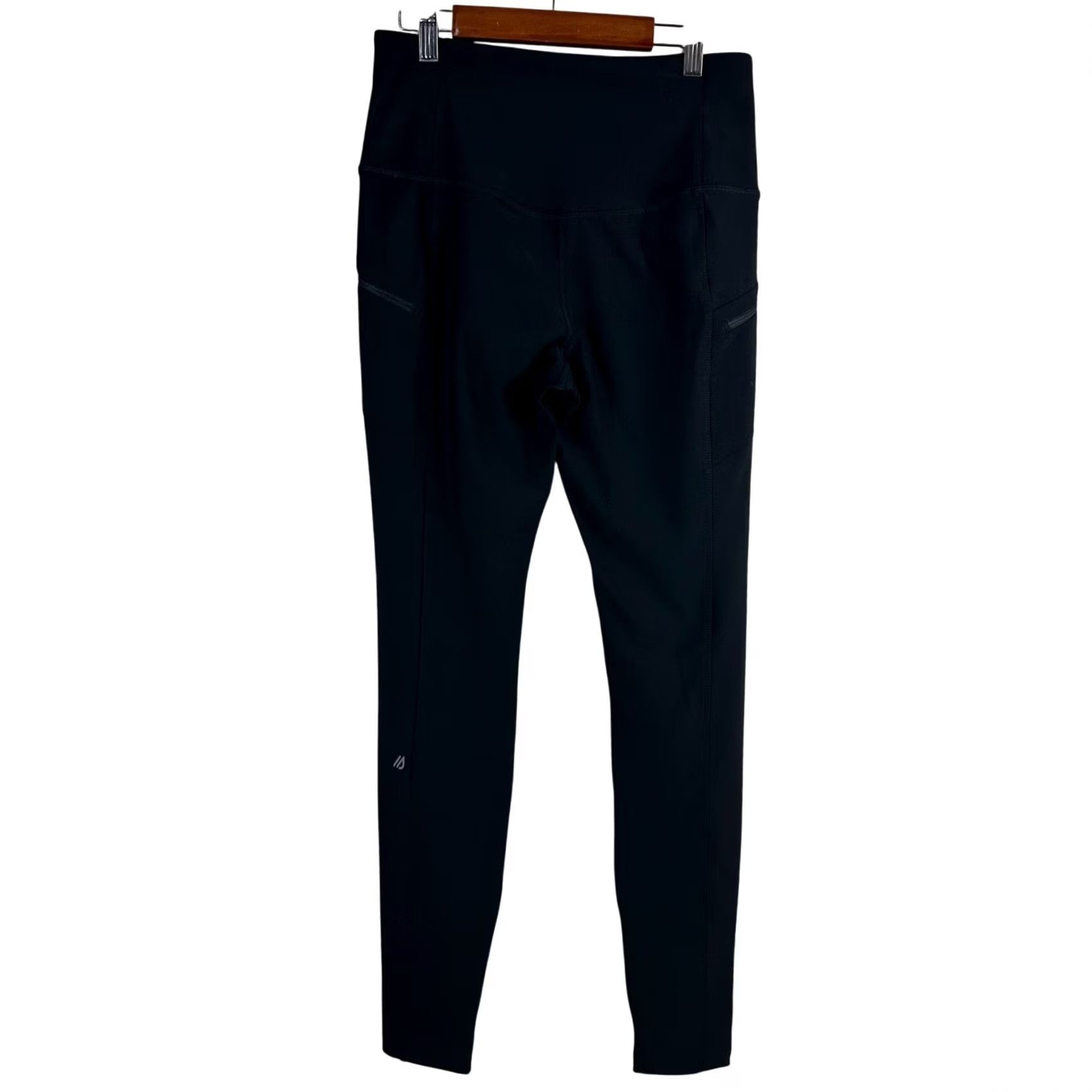 Eddie Bauer VINTAGE No Size 28" / US 6 / IT 42 - 3 Thumbnail