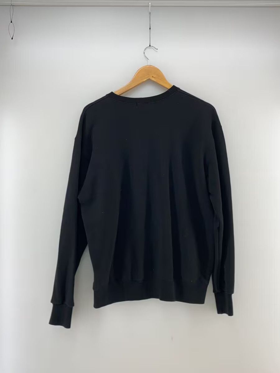 Undercover Space Logo Sweatshirt - Undercover Size US L / EU 52-54 / 3 - 2 Thumbnail