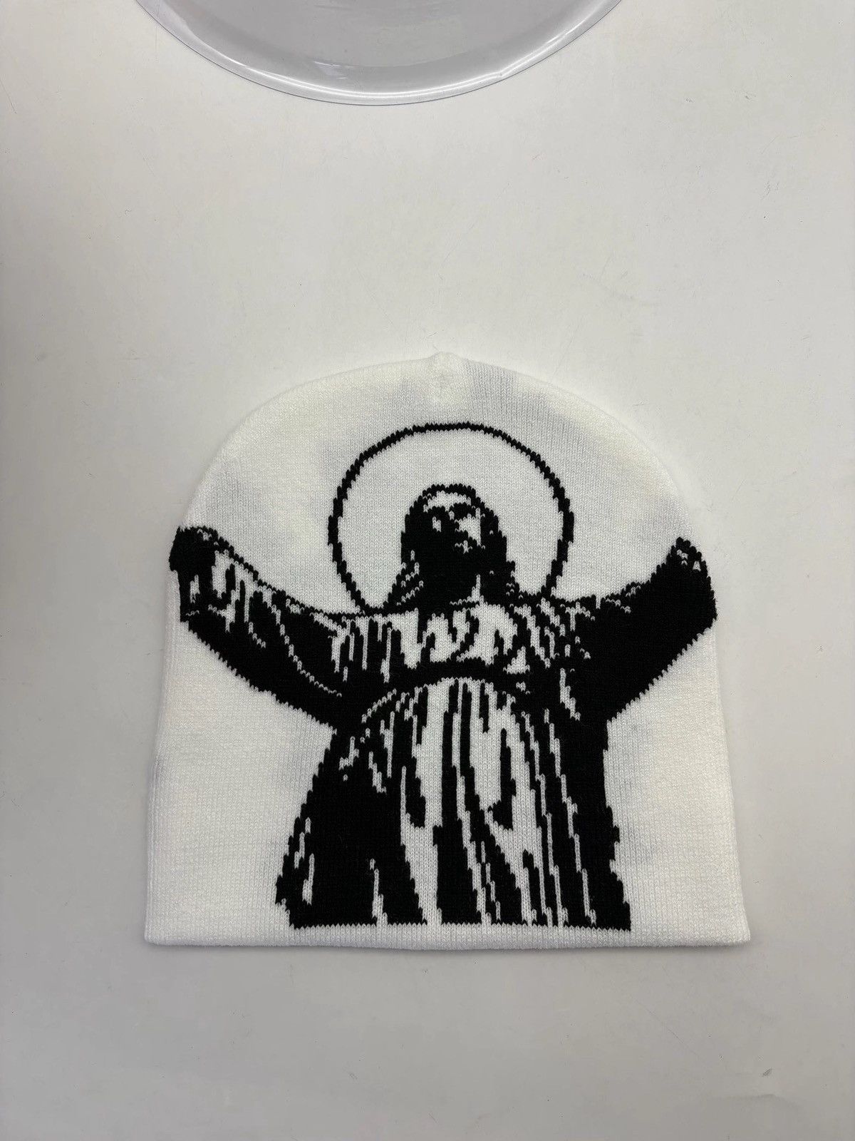 Other TheBrandOf2 Beanie Size ONE SIZE - 1 Thumbnail