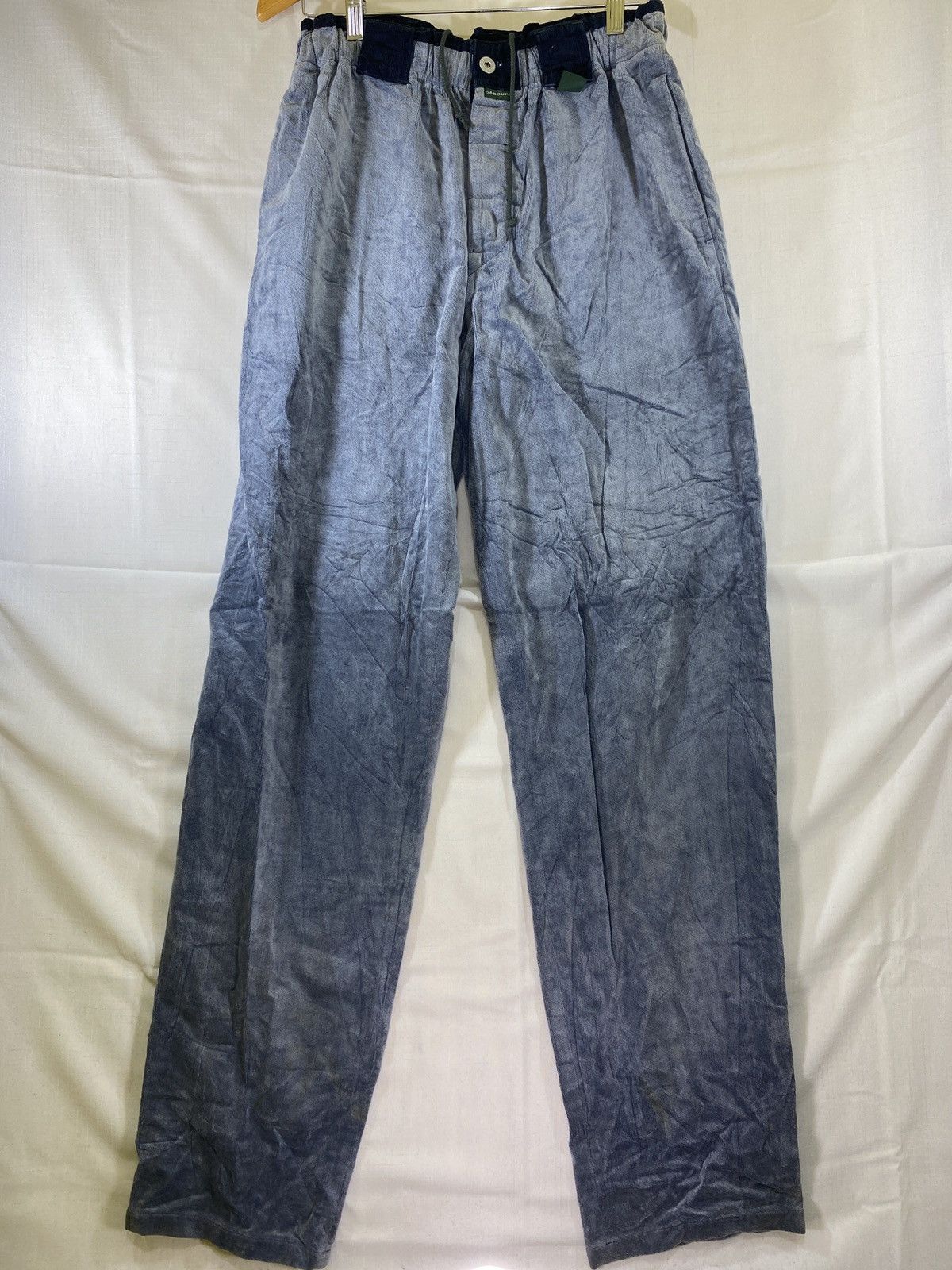 Nigel Cabourn nigel cabourn cord Size US 32 / EU 48 - 1 Thumbnail