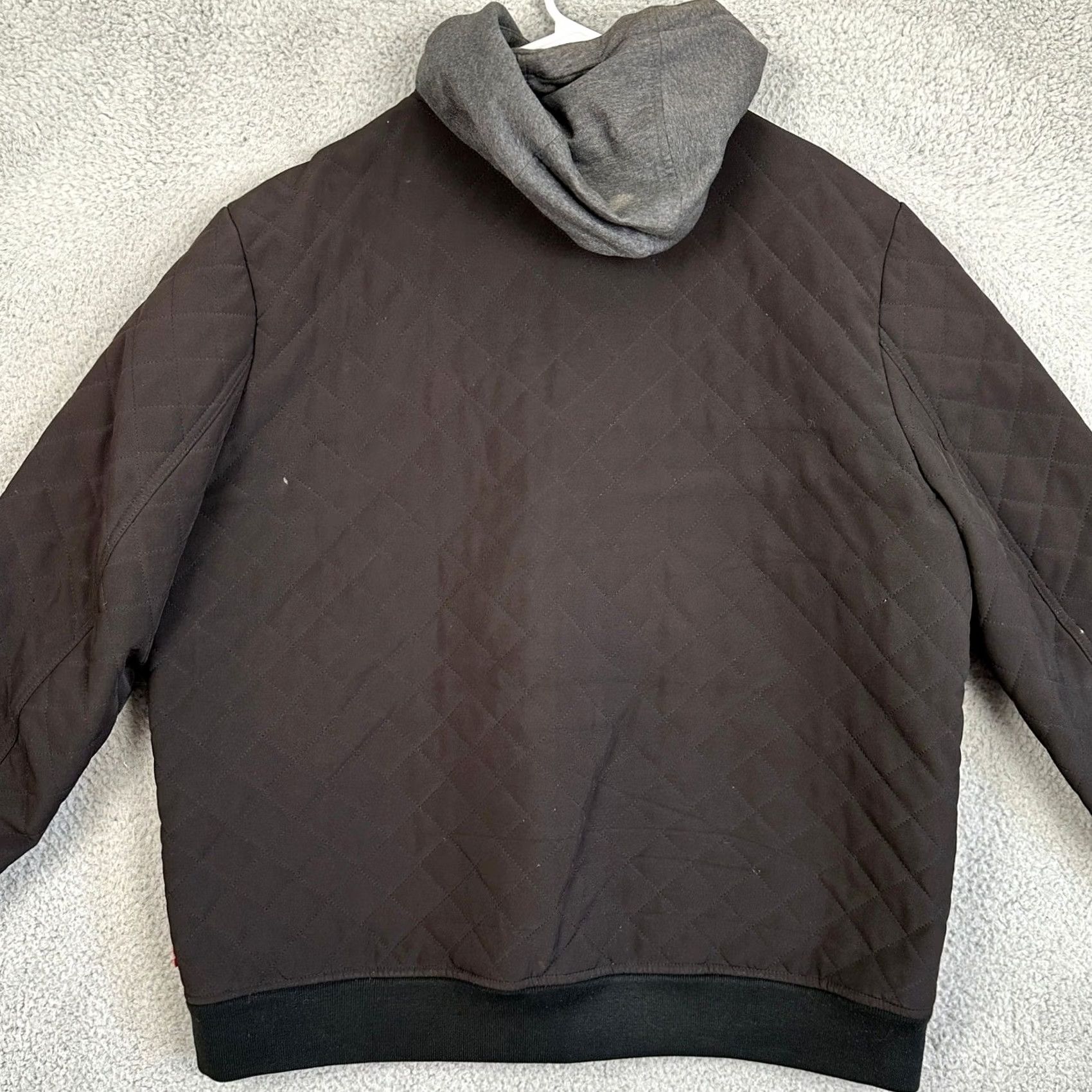 Levi's VINTAGE: no not applicable? Size US L / EU 52-54 / 3 - 2 Thumbnail