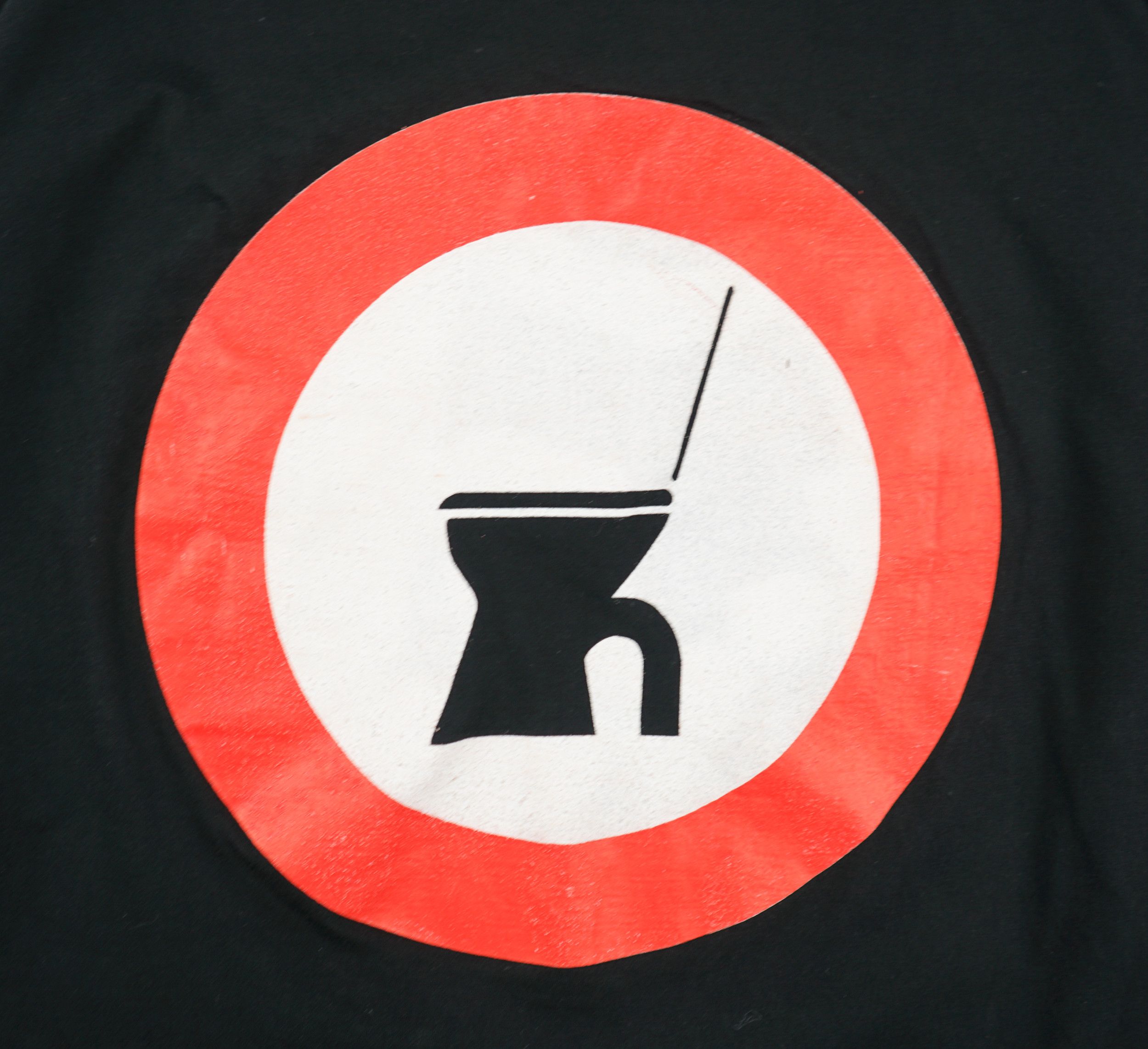 Band Tees × Vintage Vintage 1995 Schubert Band Heavy Metal T-Shirt Size US XL / EU 56 / 4 - 7 Thumbnail