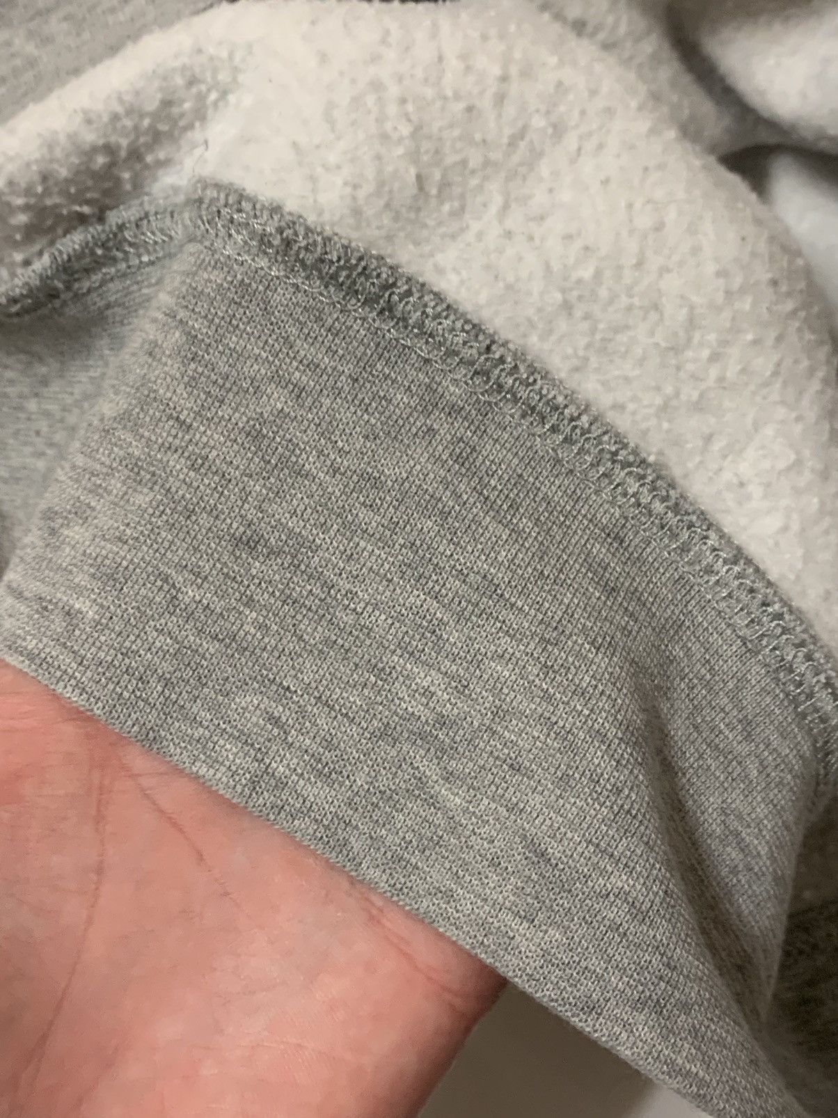 Polo Ralph Lauren × Vintage Polo Ralph Lauren Polo Bear Sweater Size US L / EU 52-54 / 3 - 9 Thumbnail