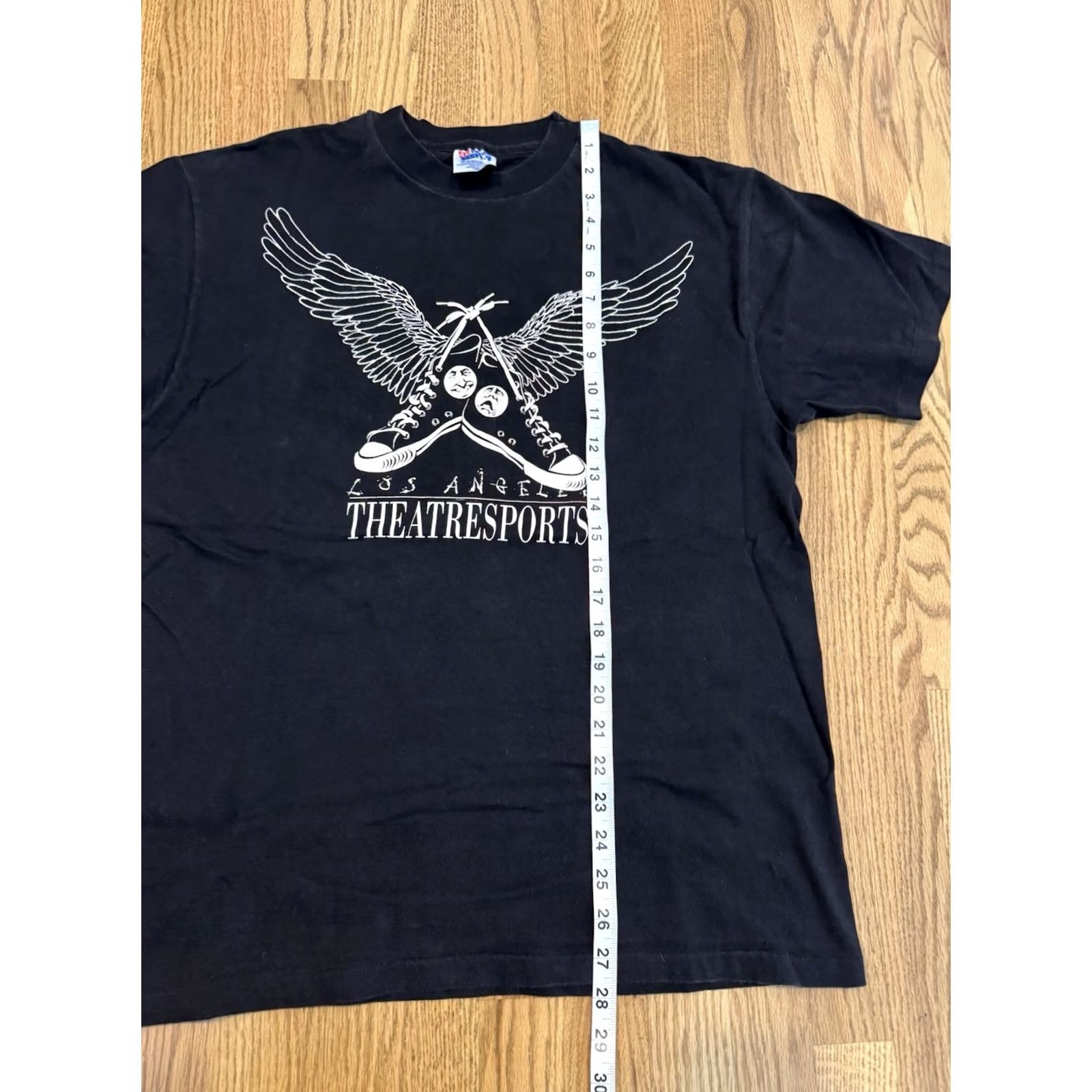 Hanes Item Specifications: Brand: Nike, Style: Graphic, Color: White, Size: Medium, Gender: Girls, Year: 2023 Size US L / EU 52-54 / 3 - 4 Thumbnail