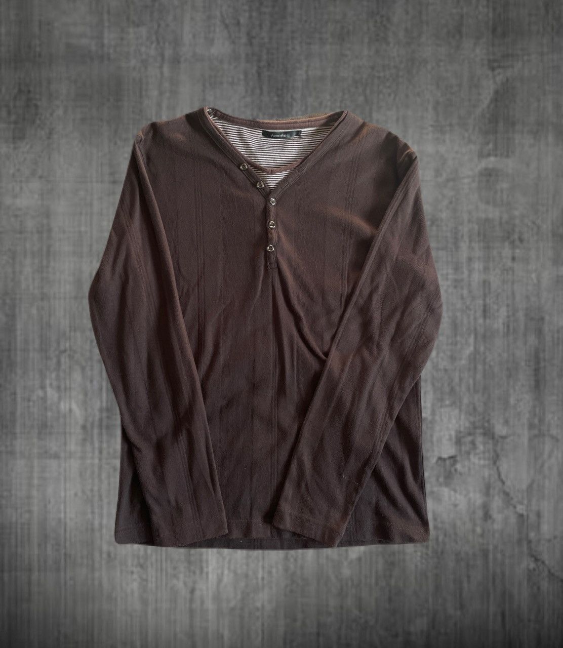 If Six Was Nine | Grailed