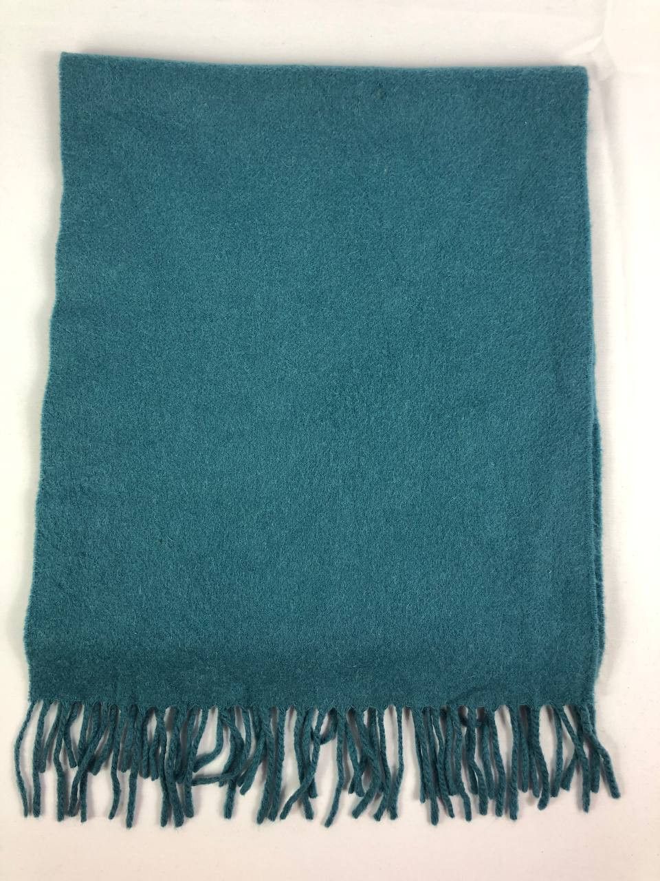 Johnstons Of Elgin Johnstons Of Elgin Scarf / Muffler / Neckwear FS184 Size ONE SIZE - 3 Thumbnail
