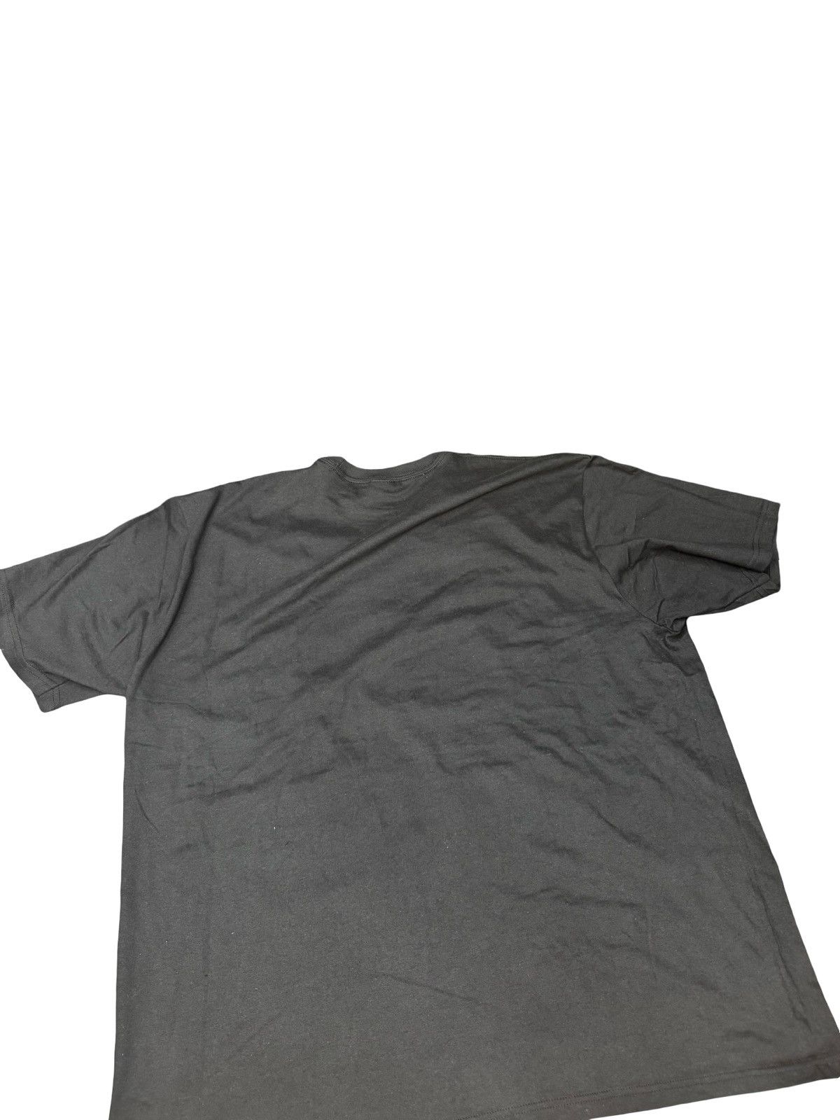 Supreme Supreme Angel Tee Black Size XXL Brand New Rare Drop Size US XXL / EU 58 / 5 - 6 Thumbnail