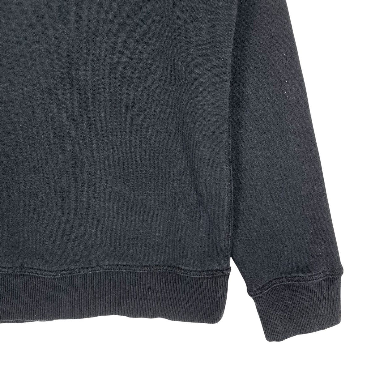 Pendleton Pendleton Whisky Bourbon Let’er Buck Sweatshirt Size M Size US M / EU 48-50 / 2 - 5 Thumbnail