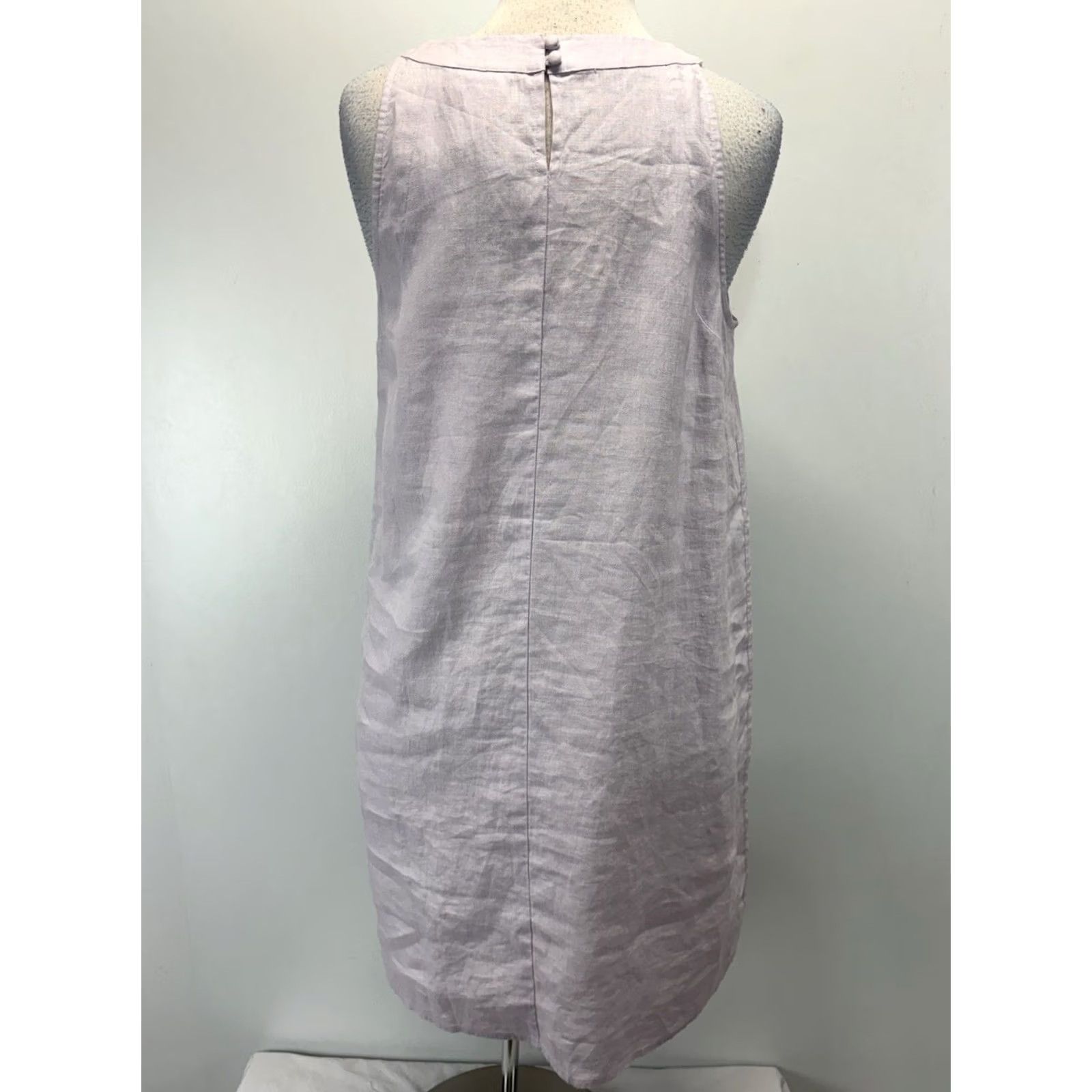 J. Jill VINTAGE? No. Size M / US 6-8 / IT 42-44 - 3 Thumbnail