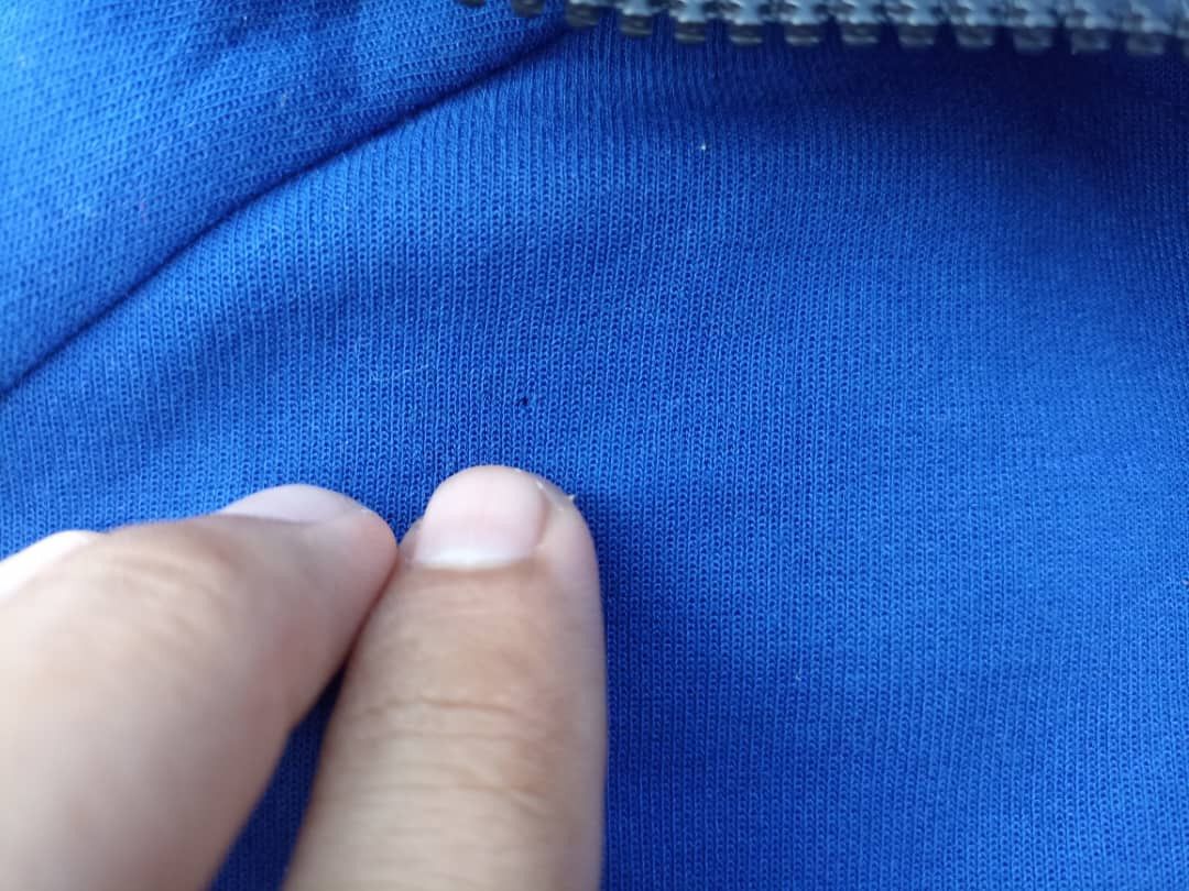 Uniqlo Uniqlo Zipper Hoodie Size US M / EU 48-50 / 2 - 10 Thumbnail