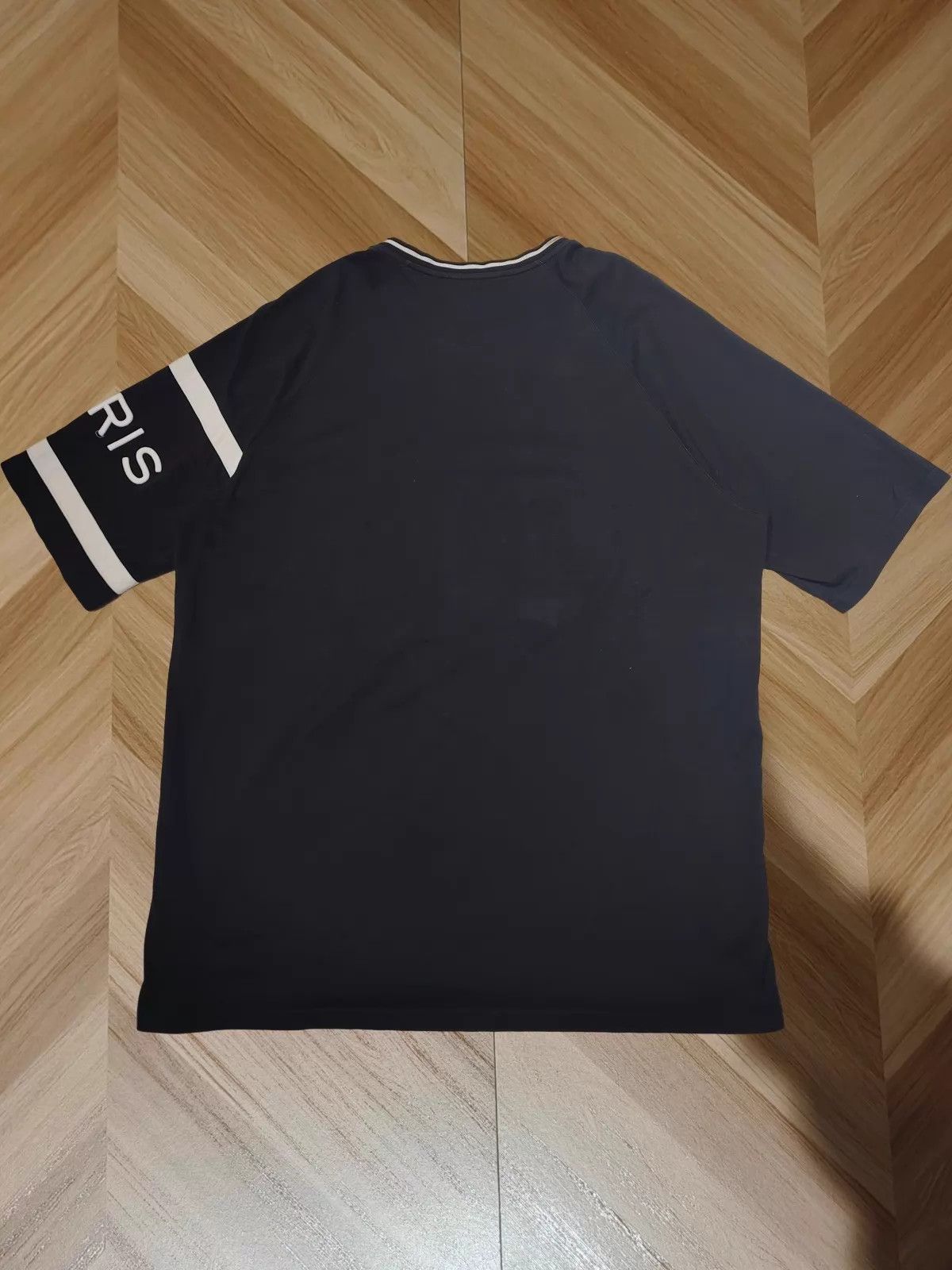 Givenchy Givenchy 99 New Classic T-shirt XXL Size XXL / US 16-18 / IT 52-54 - 2 Thumbnail