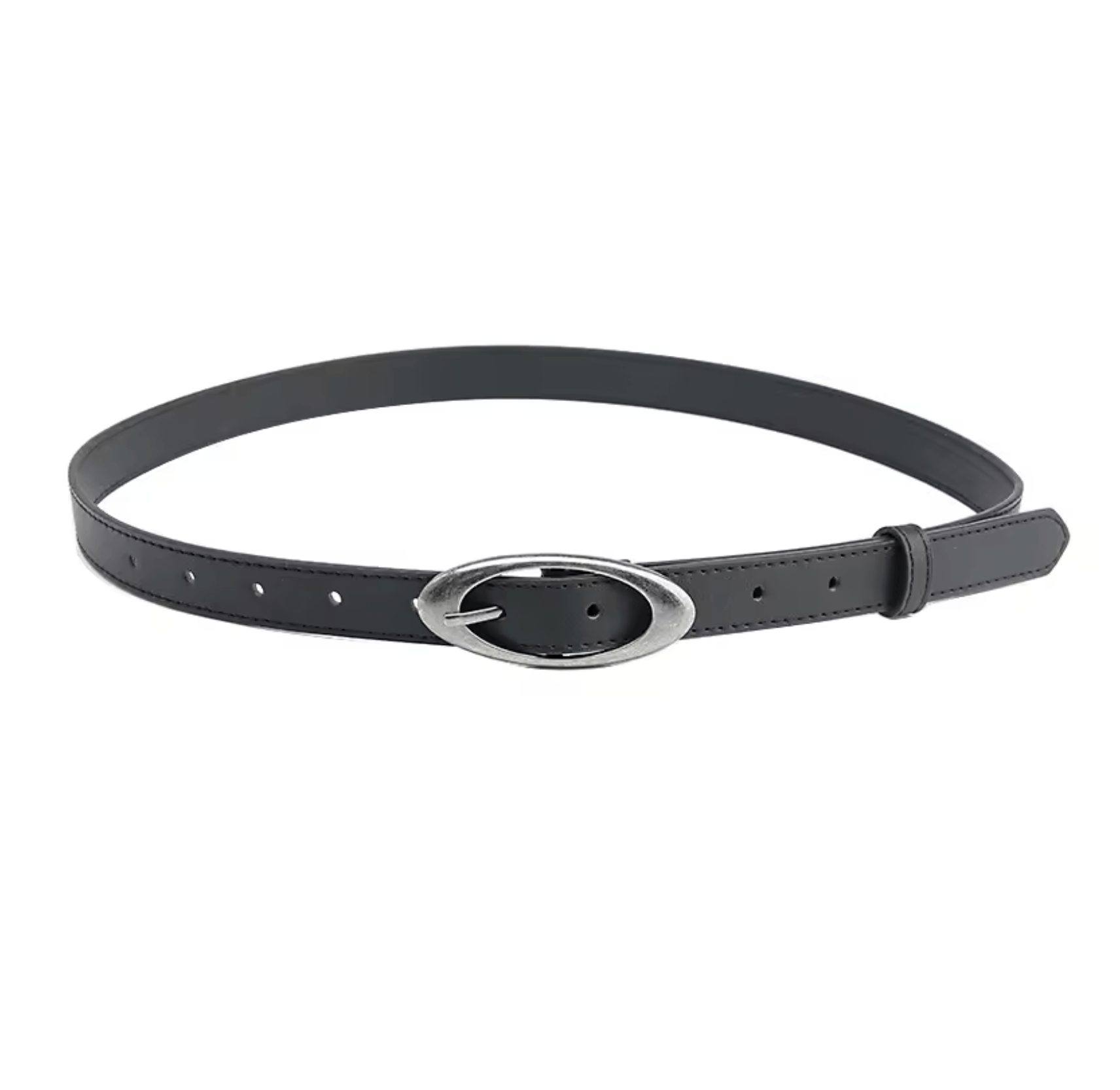 Other Y2K Vintage Moon Belt Size ONE SIZE - 1 Thumbnail