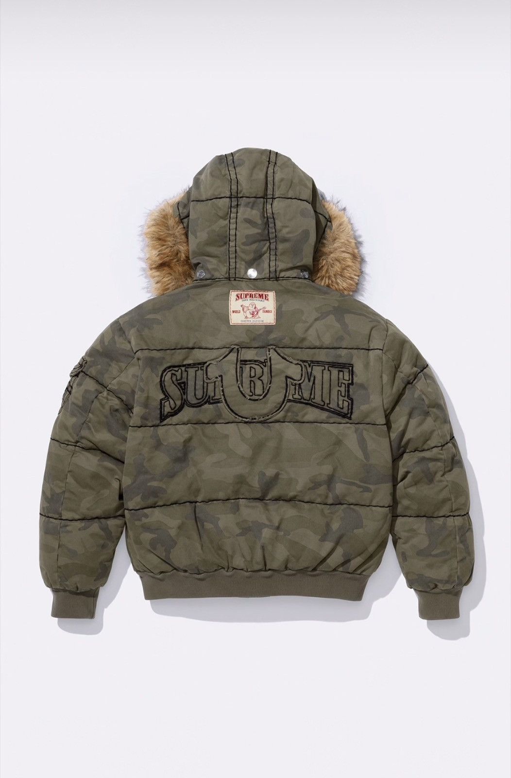 Balenciaga Runner Sneaker “ Multi-Color”