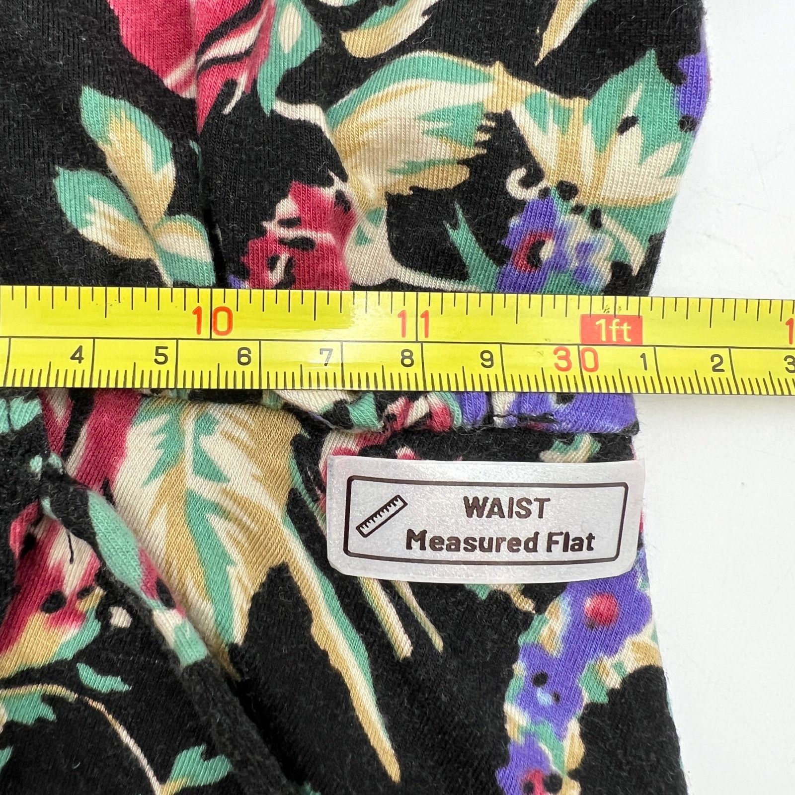 Reformation Reformation Laurel Floral Midi Wrap Dress Size XS / US 0-2 / IT 36-38 - 8 Thumbnail