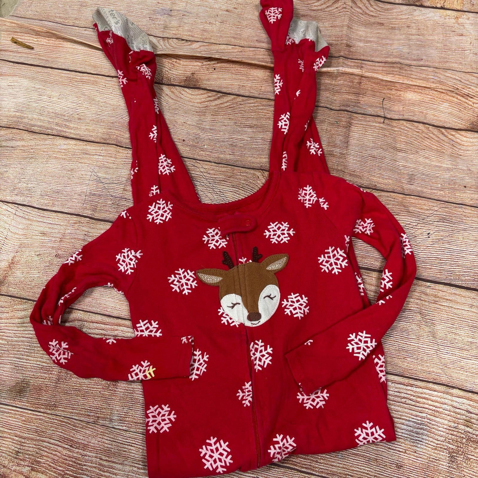 Other Girls 5T Bundle Size ONE SIZE - 4 Thumbnail