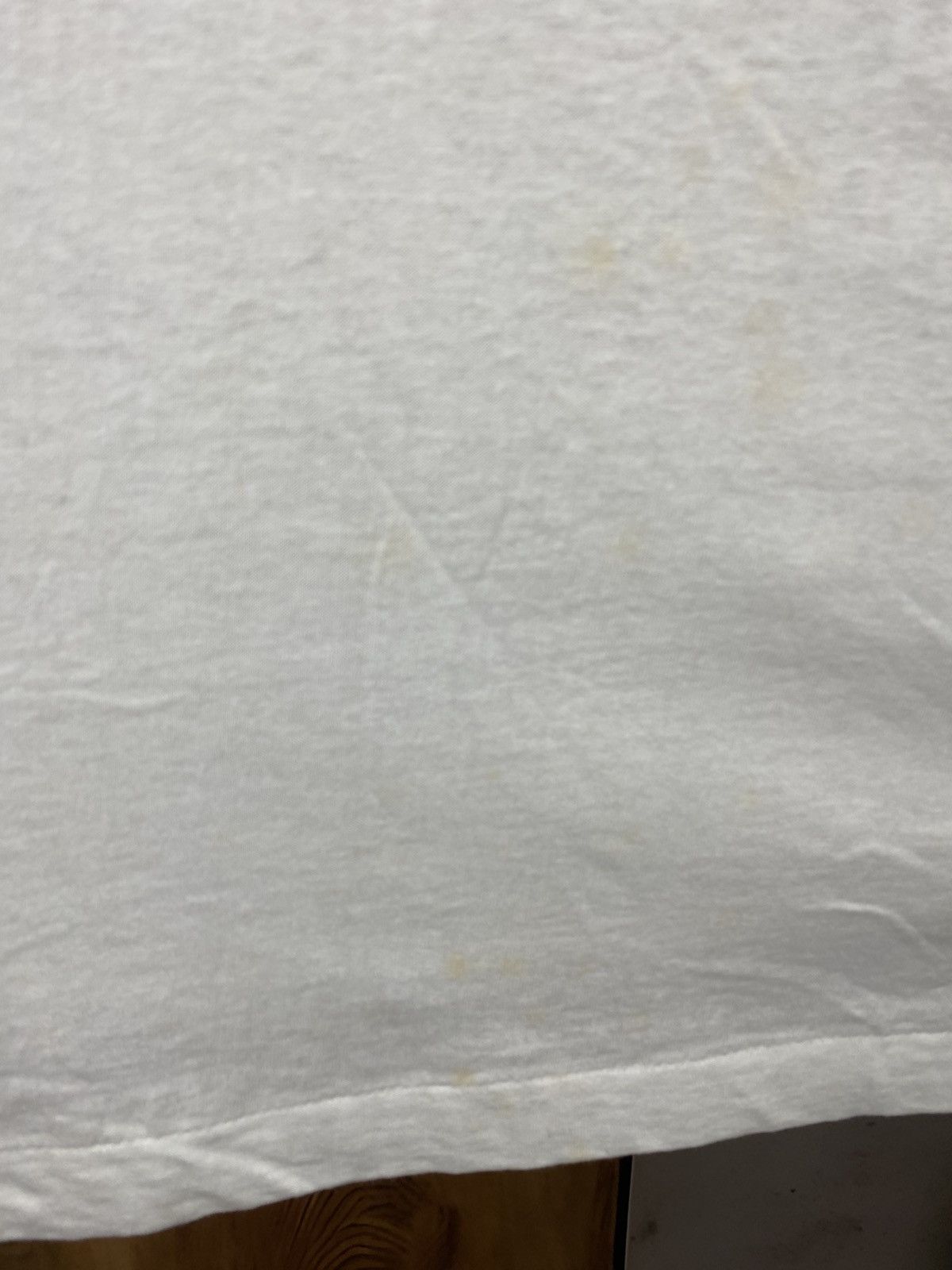 Vintage 🛏️Vintage 1998 T-Shirt South Park CARTOONS KICK ASS! VTG Tee Size US M / EU 48-50 / 2 - 5 Thumbnail