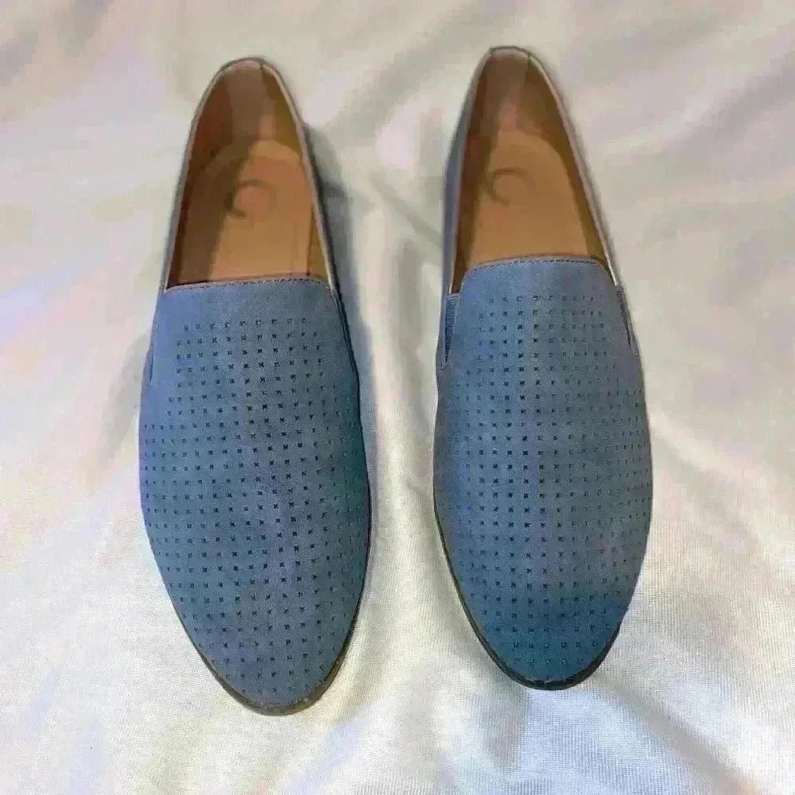 Other Journee | Lucie Women's Loafer | Size: 10 | Size US 10 / IT 40 - 1 Thumbnail