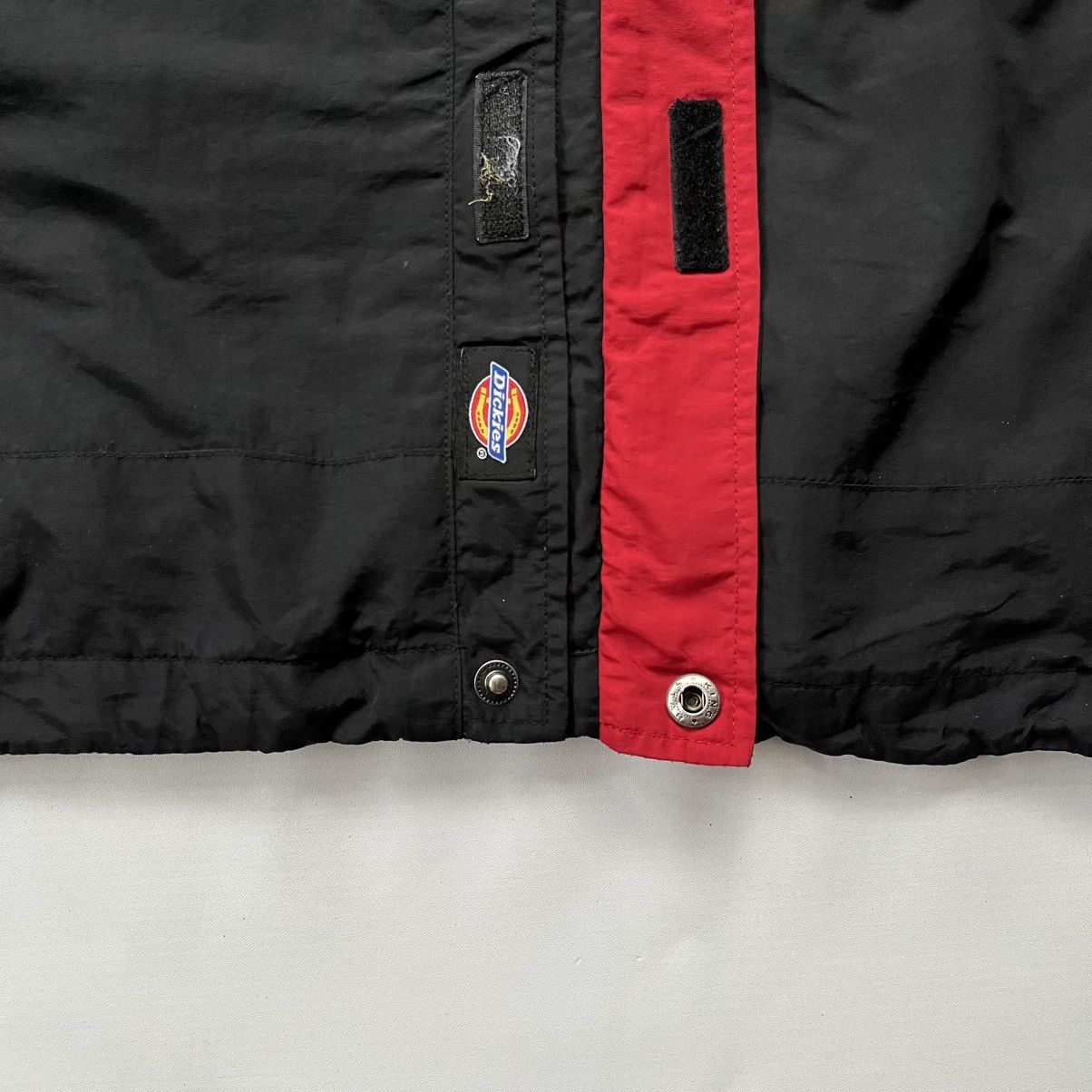 Dickies Dickies texas 1922 Size US L / EU 52-54 / 3 - 4 Thumbnail