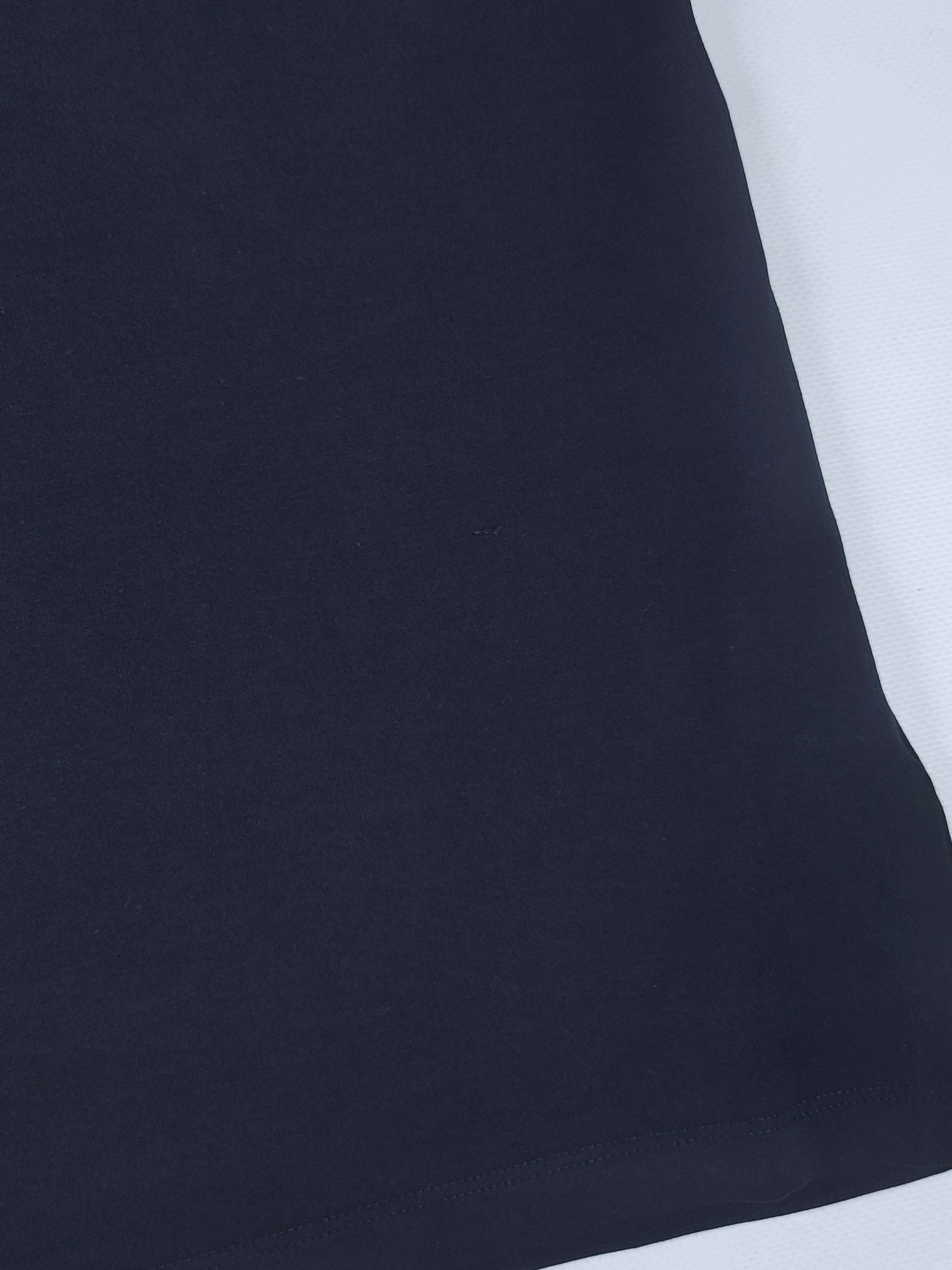 Burberry Burberry Nova check slim stretch t-shirt Size US S / EU 44-46 / 1 - 15 Thumbnail