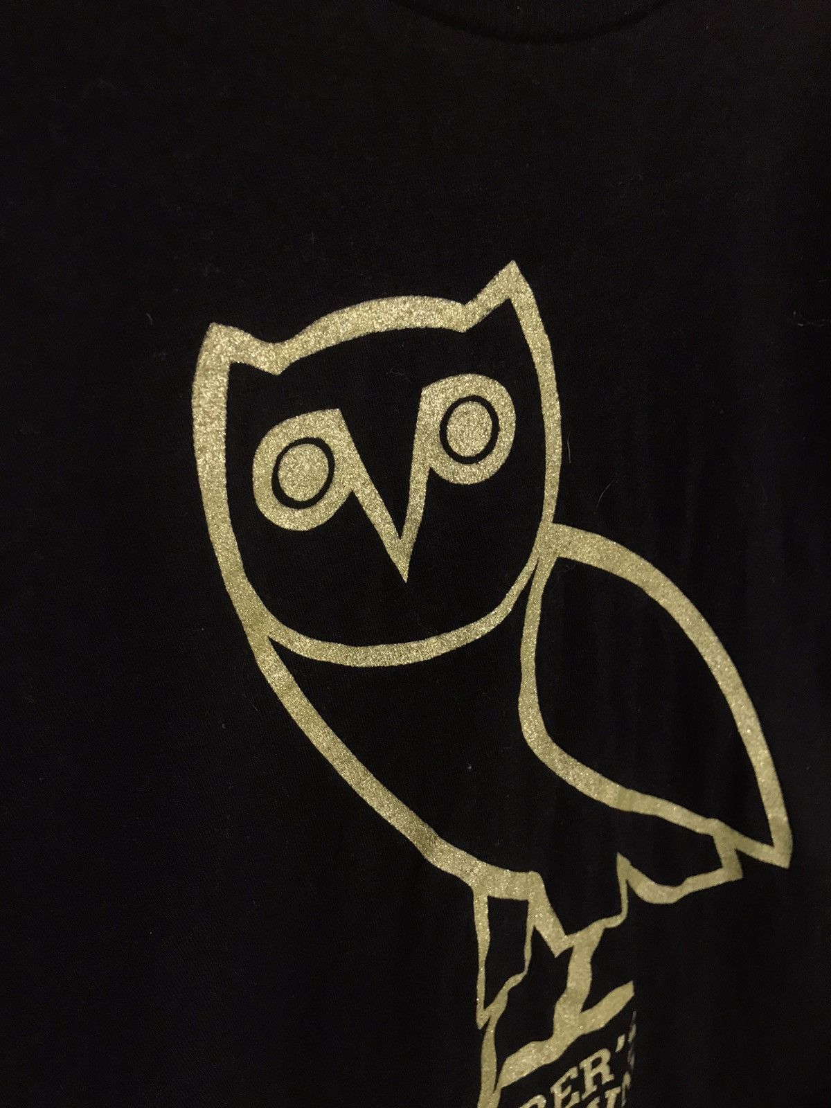 October's Very Own Octobers Very Own t-shirt Size US M / EU 48-50 / 2 - 4 Thumbnail