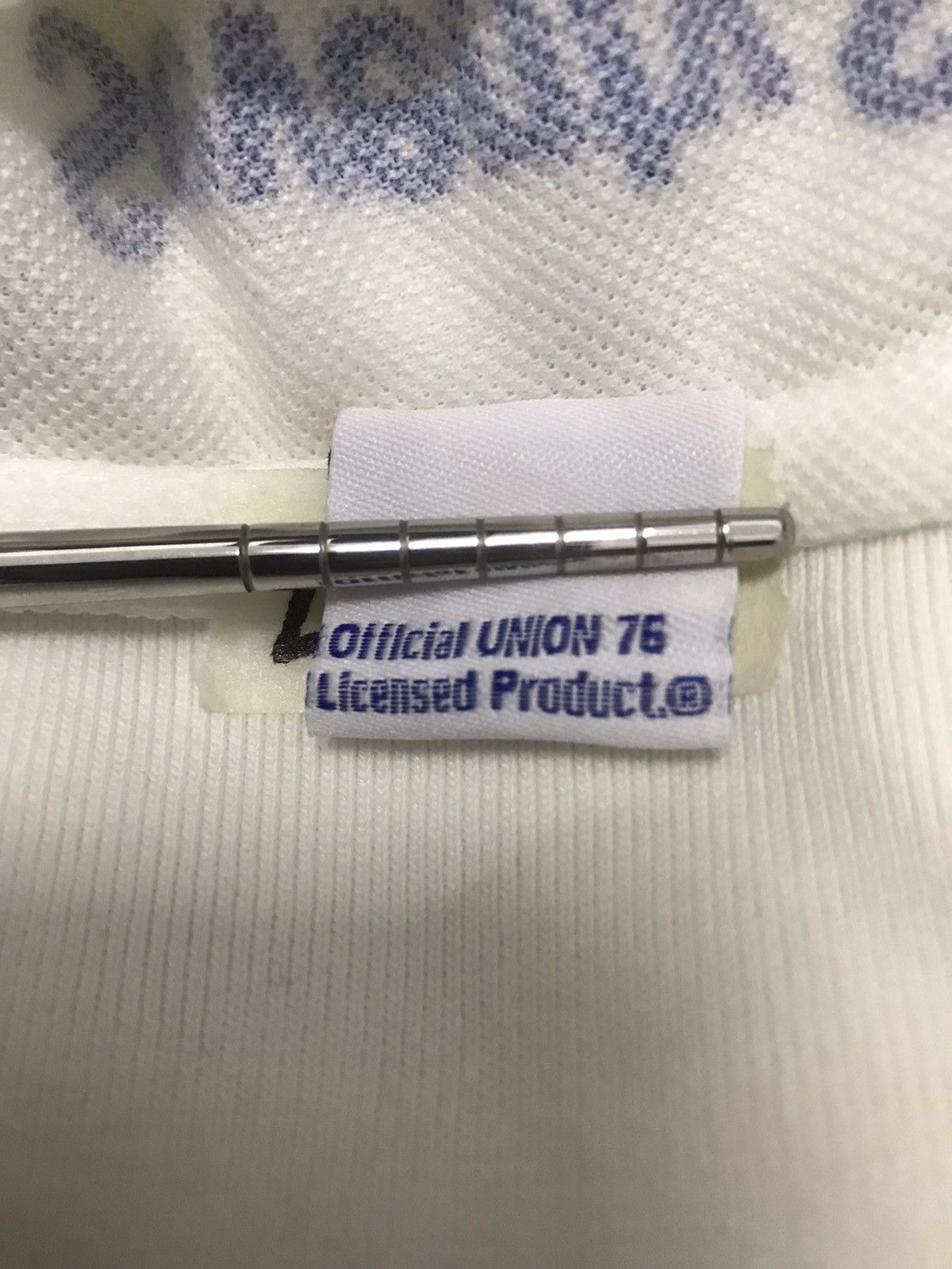 Japanese Brand 76 LUBRICANT Size US M / EU 48-50 / 2 - 6 Thumbnail