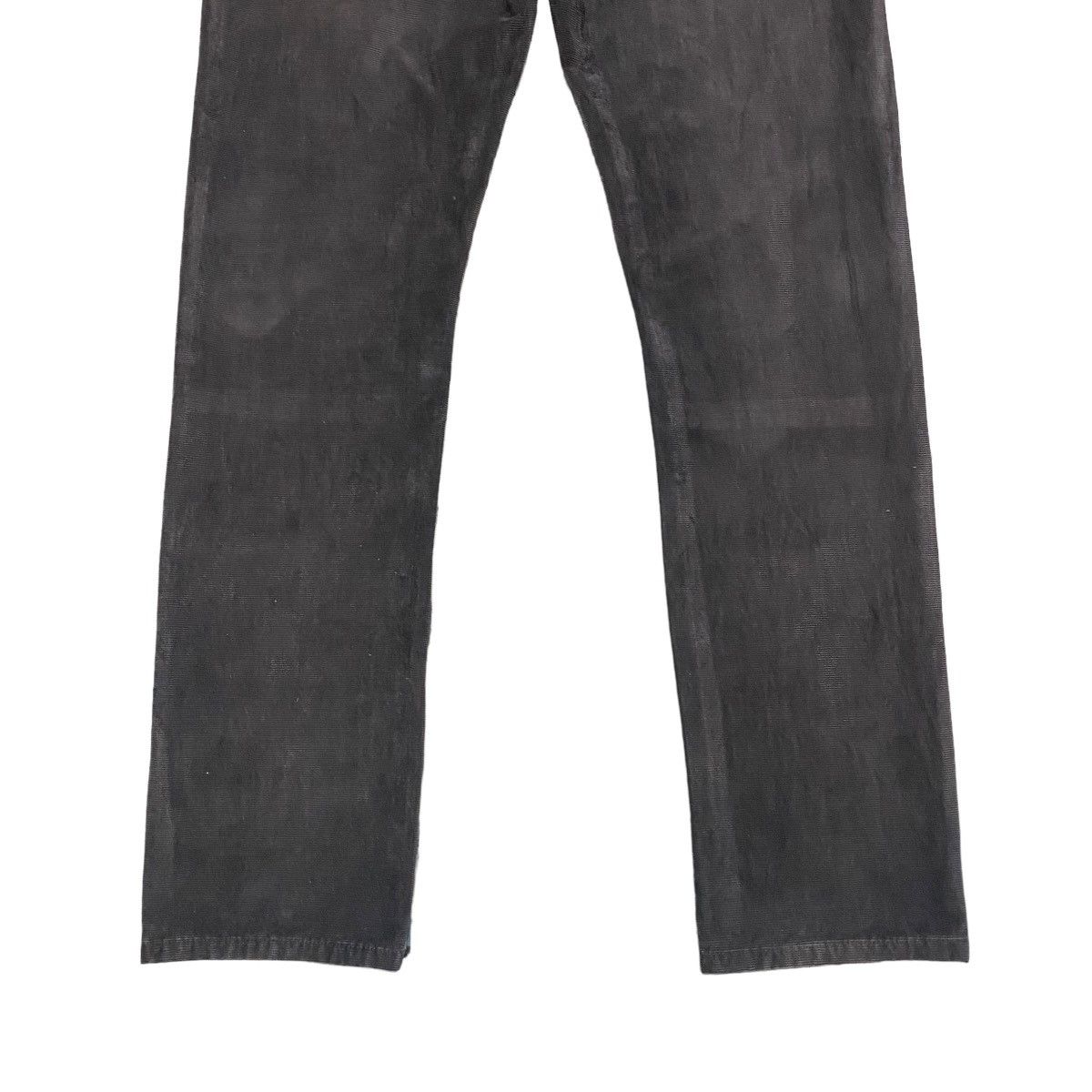 Undercover × Uniqlo Undercover Faded Brown Corduroy Pants Size US 31 - 13 Thumbnail