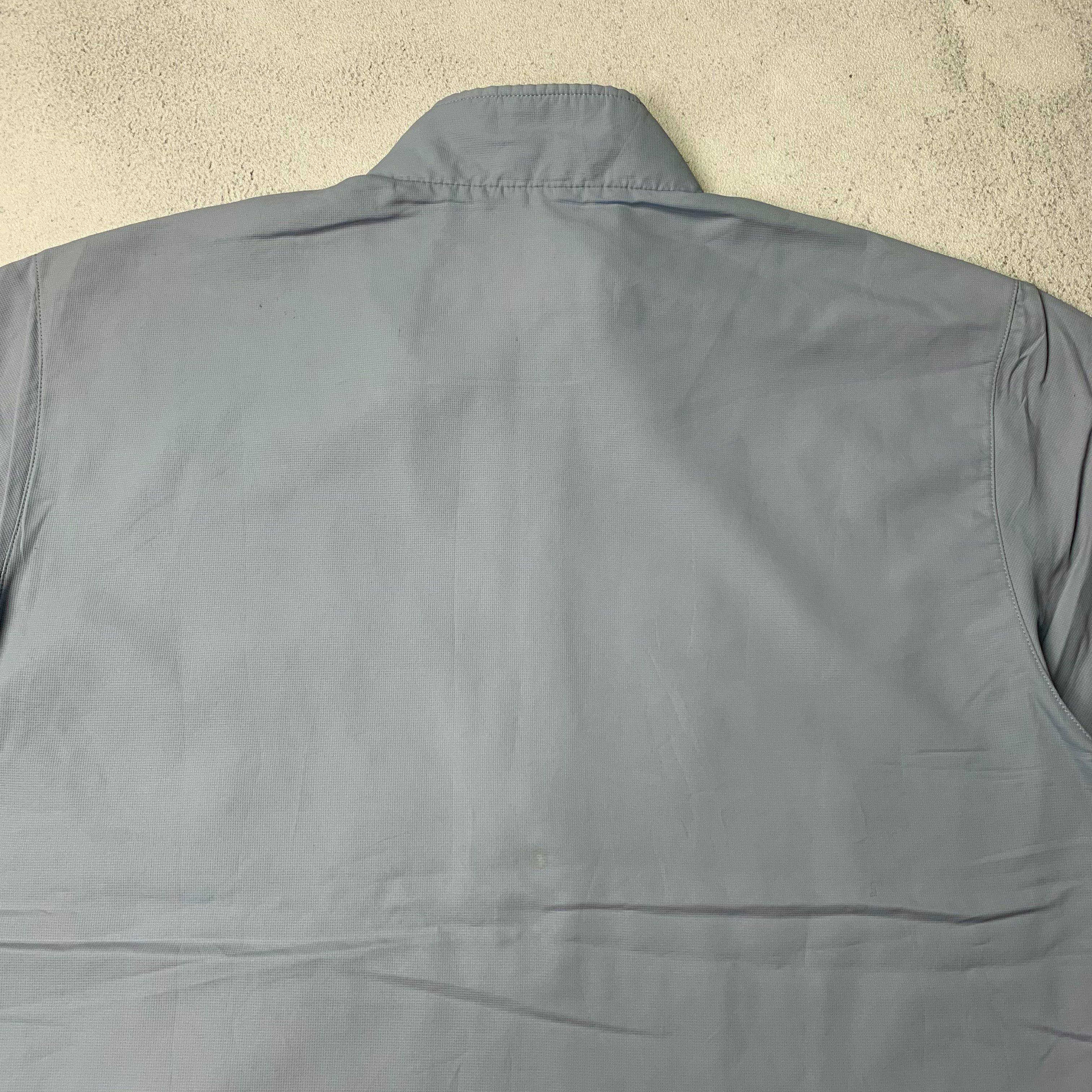 Balenciaga Vintage Balenciaga Jacket Size US M / EU 48-50 / 2 - 5 Thumbnail