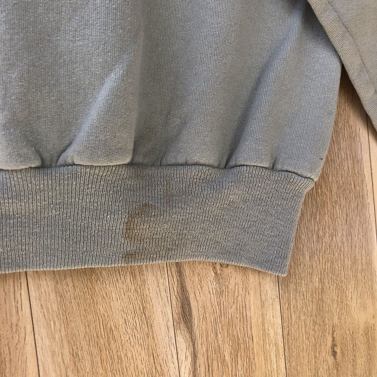 Vintage Vintage Charleston S.C. Pullover Sweatshirt Size US L / EU 52-54 / 3 - 8 Thumbnail