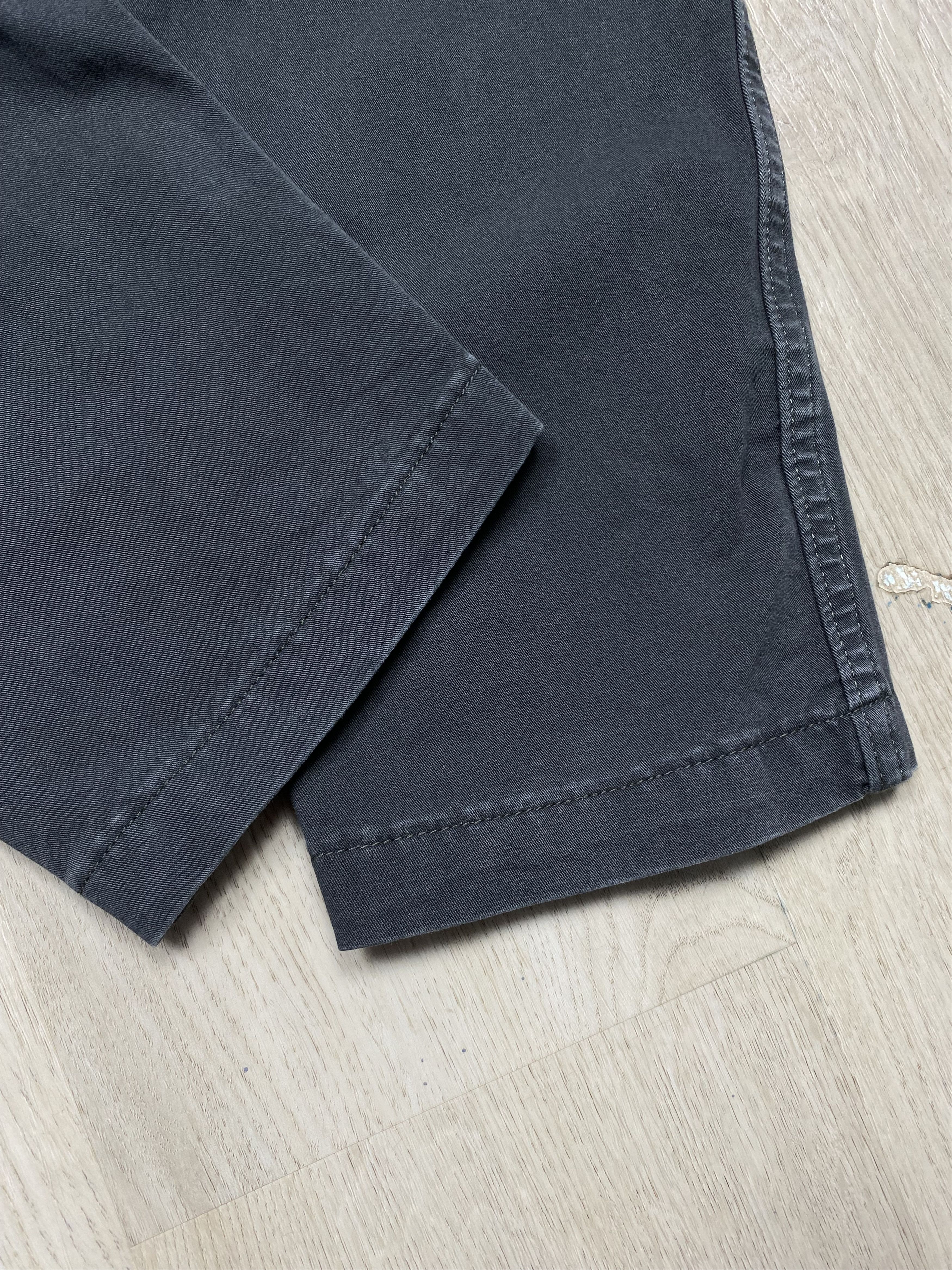 Levi's Levi's Vintage Mens Cargo Pants Size US 32 / EU 48 - 12 Thumbnail