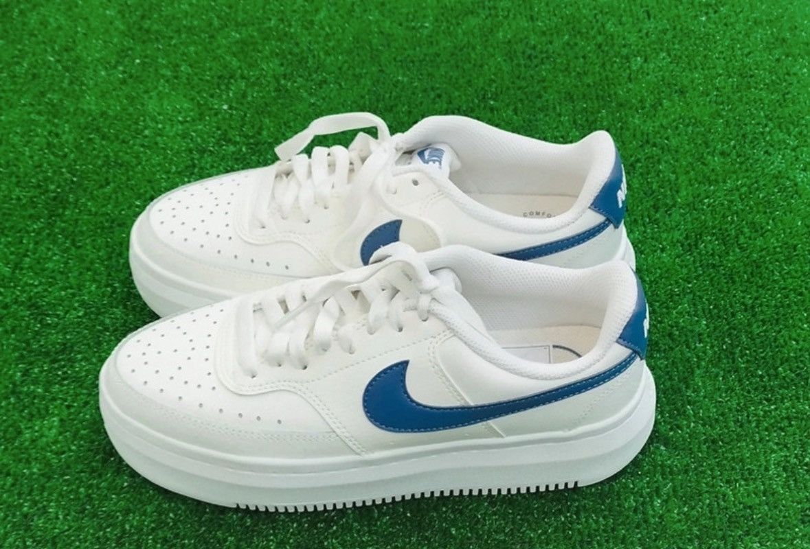 Nike Shoes Nike Size US 7.5 / IT 37.5 - 3 Thumbnail