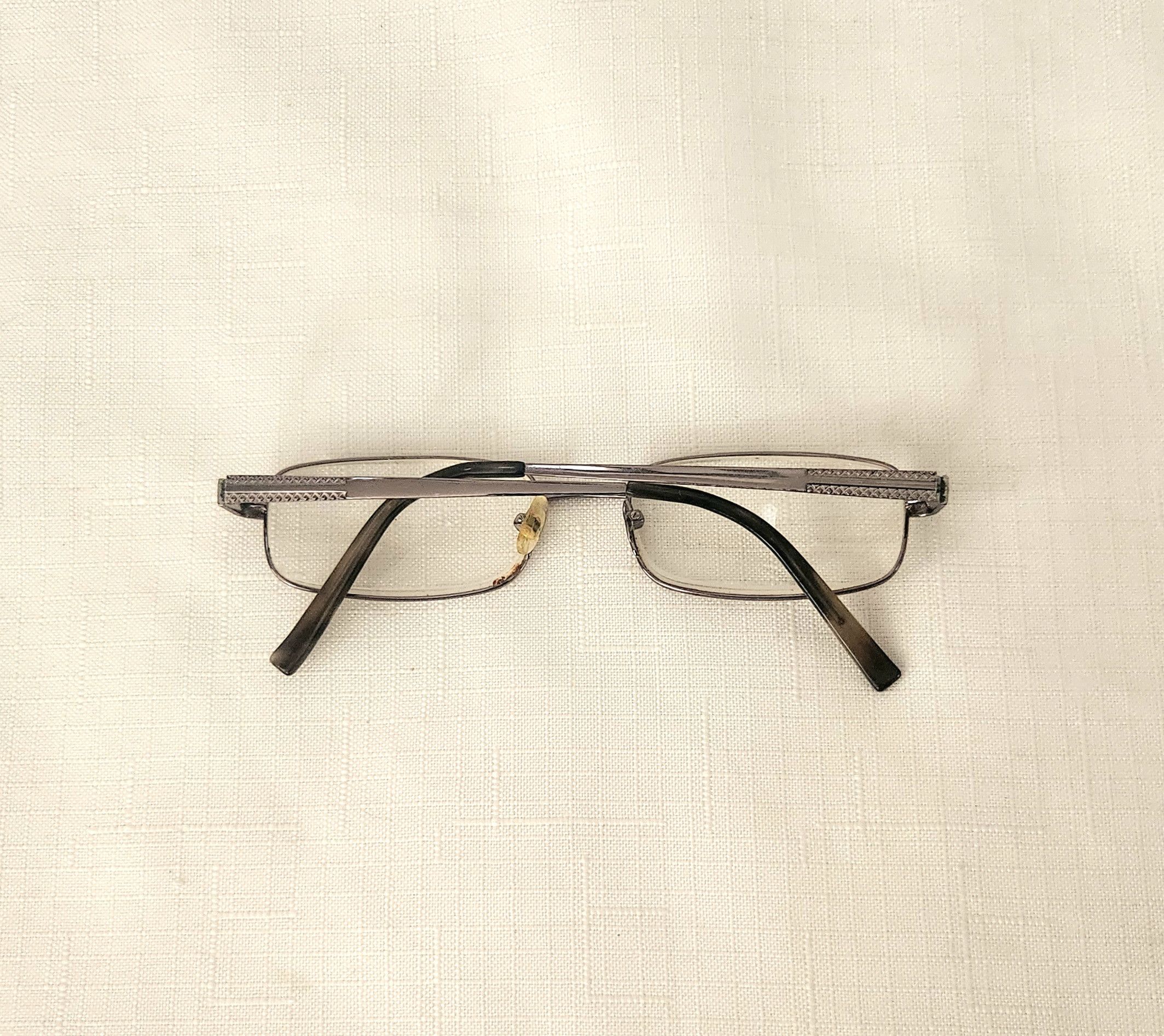 Timex Timex T252 09 53-18-140 PW Eyeglasses Frames Unisex Adult Size ONE SIZE - 2 Thumbnail