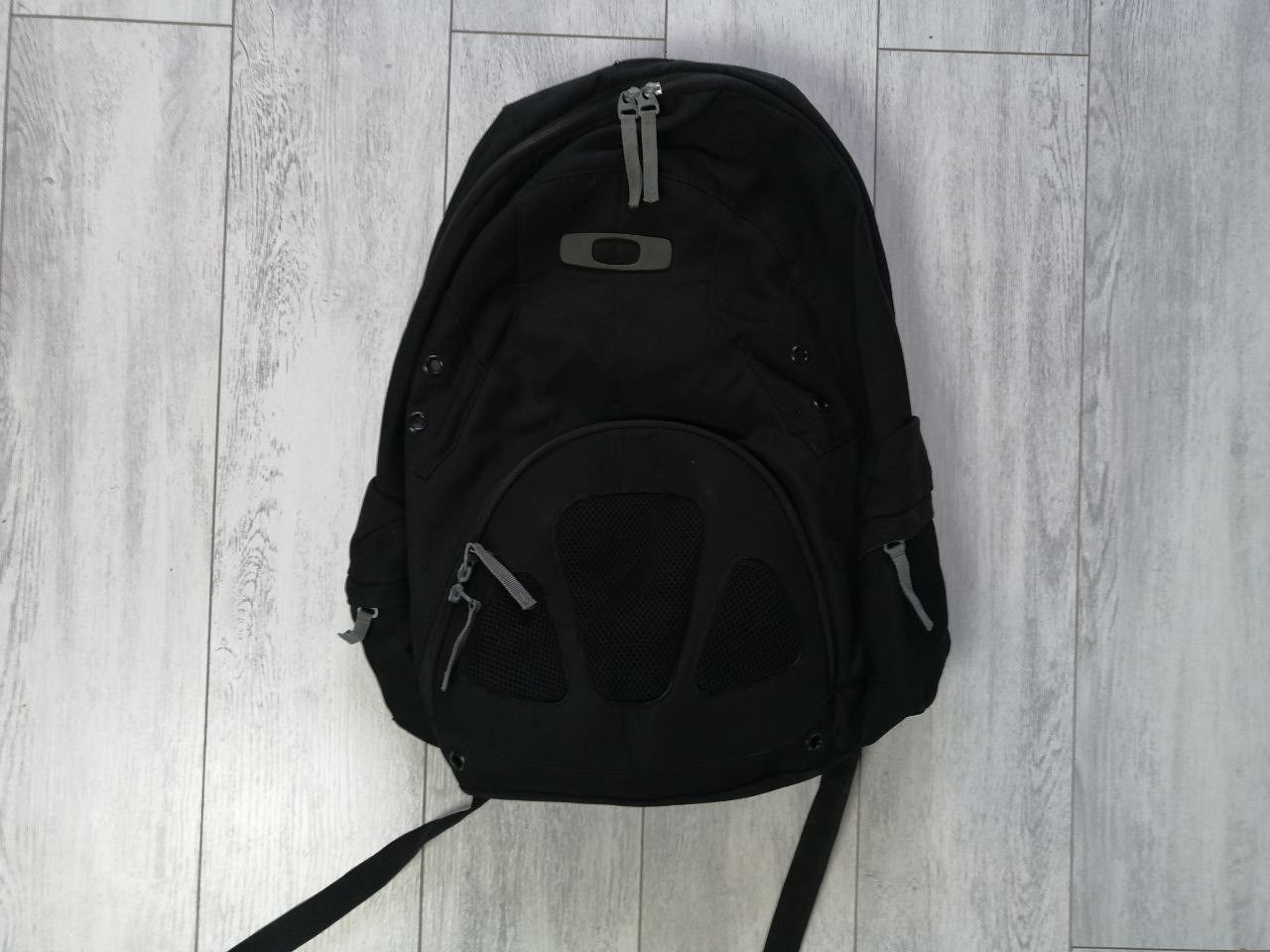 Oakley Oakley Mod 5 Speed ​​Pack Backpack Size ONE SIZE - 2 Thumbnail