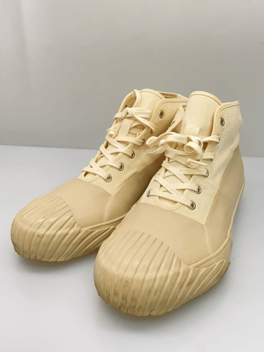 Moonstar Moonstar Alweather RF sneakers Size US 8 / EU 41 - 2 Thumbnail