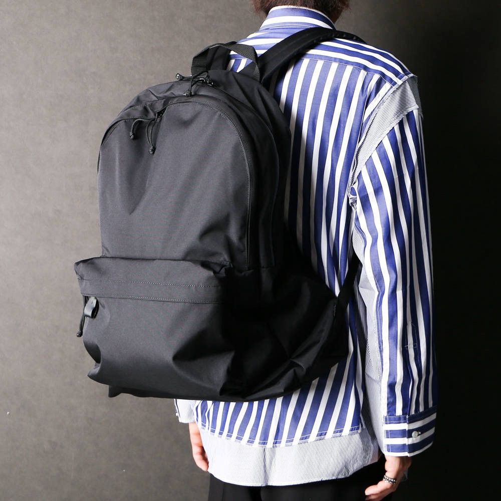 Porter N. Hoolywood x Porter Backpack Size ONE SIZE - 21 Thumbnail