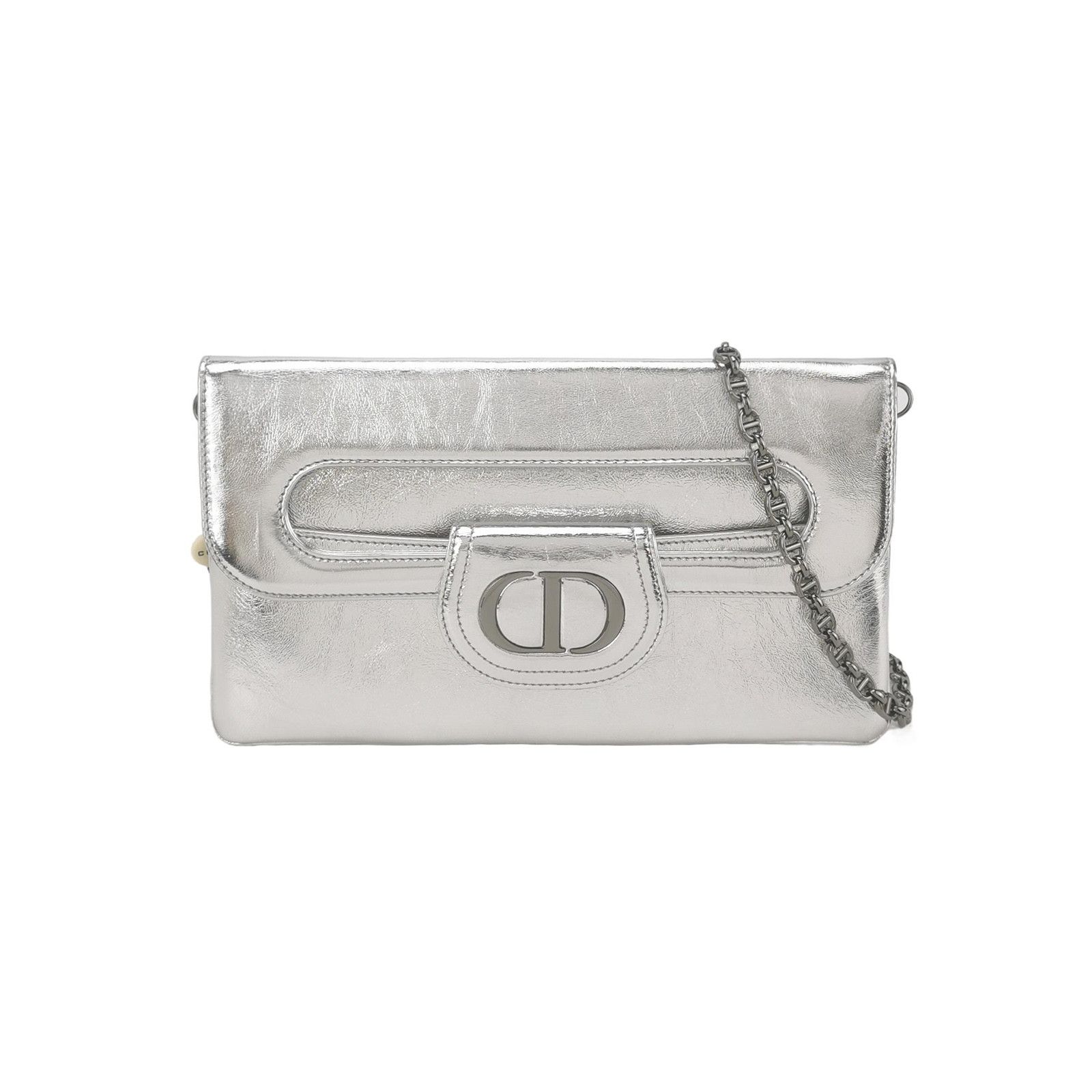 Dior Dior Women os Shoulder Bags Size ONE SIZE - 1 Thumbnail